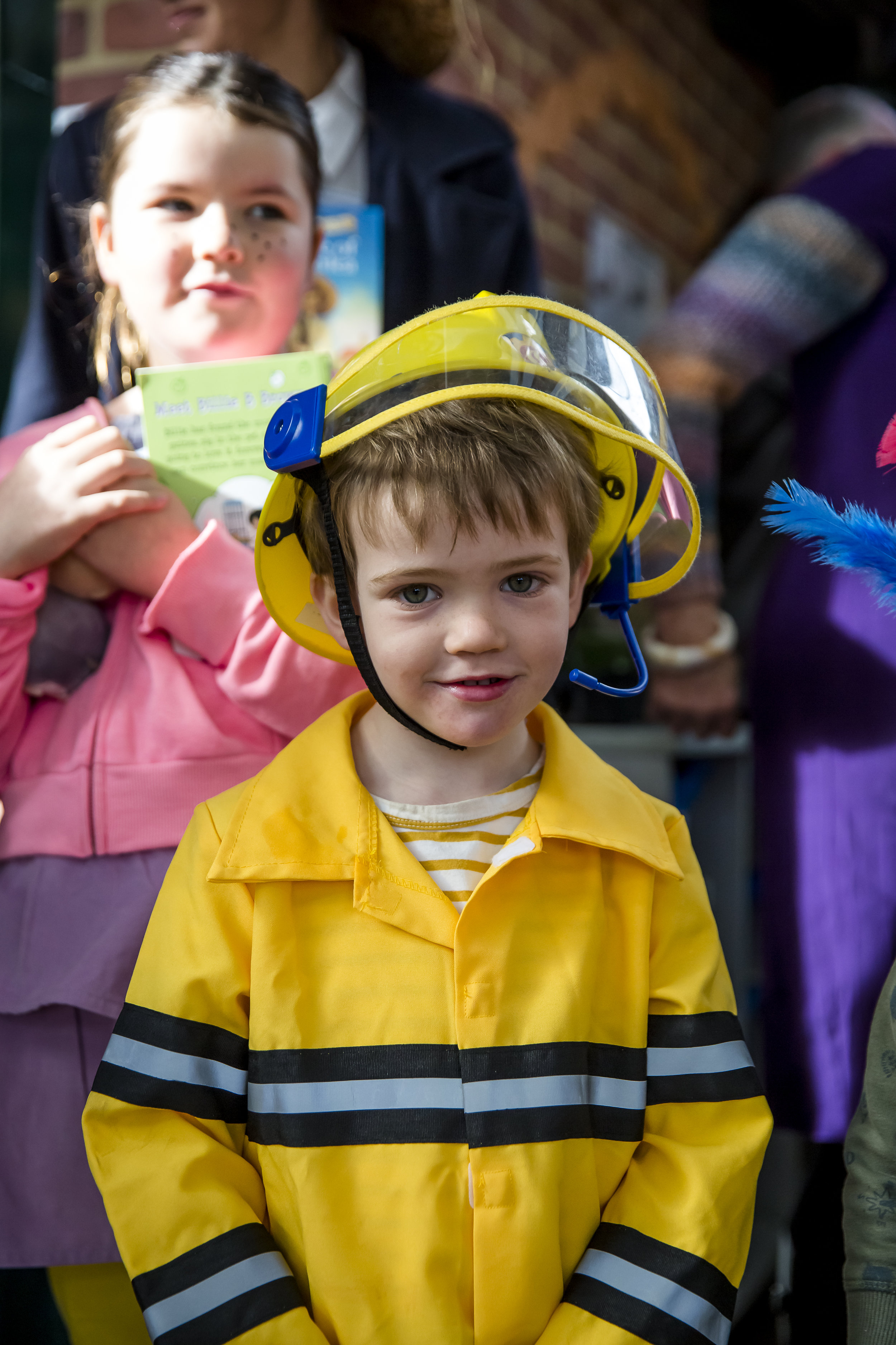 Book week 2019-9729.jpg