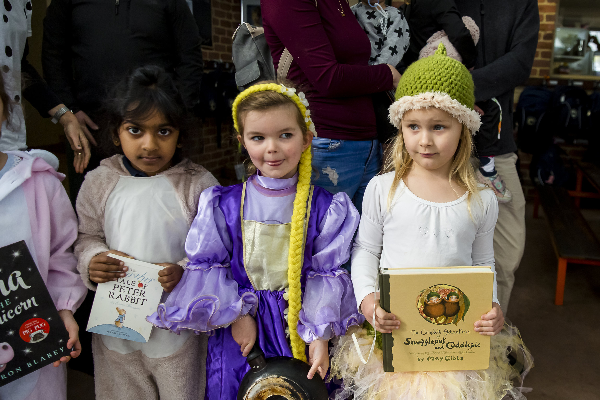 Book week 2019-9732.jpg