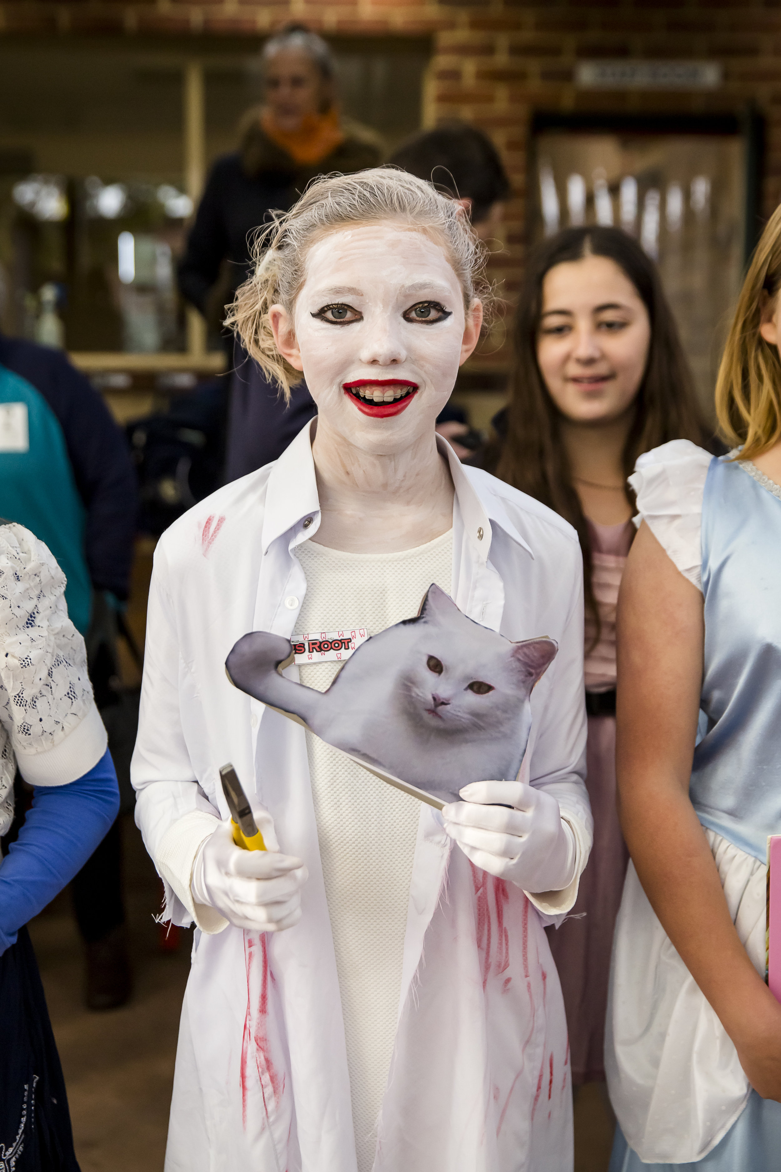 Book week 2019-9733.jpg