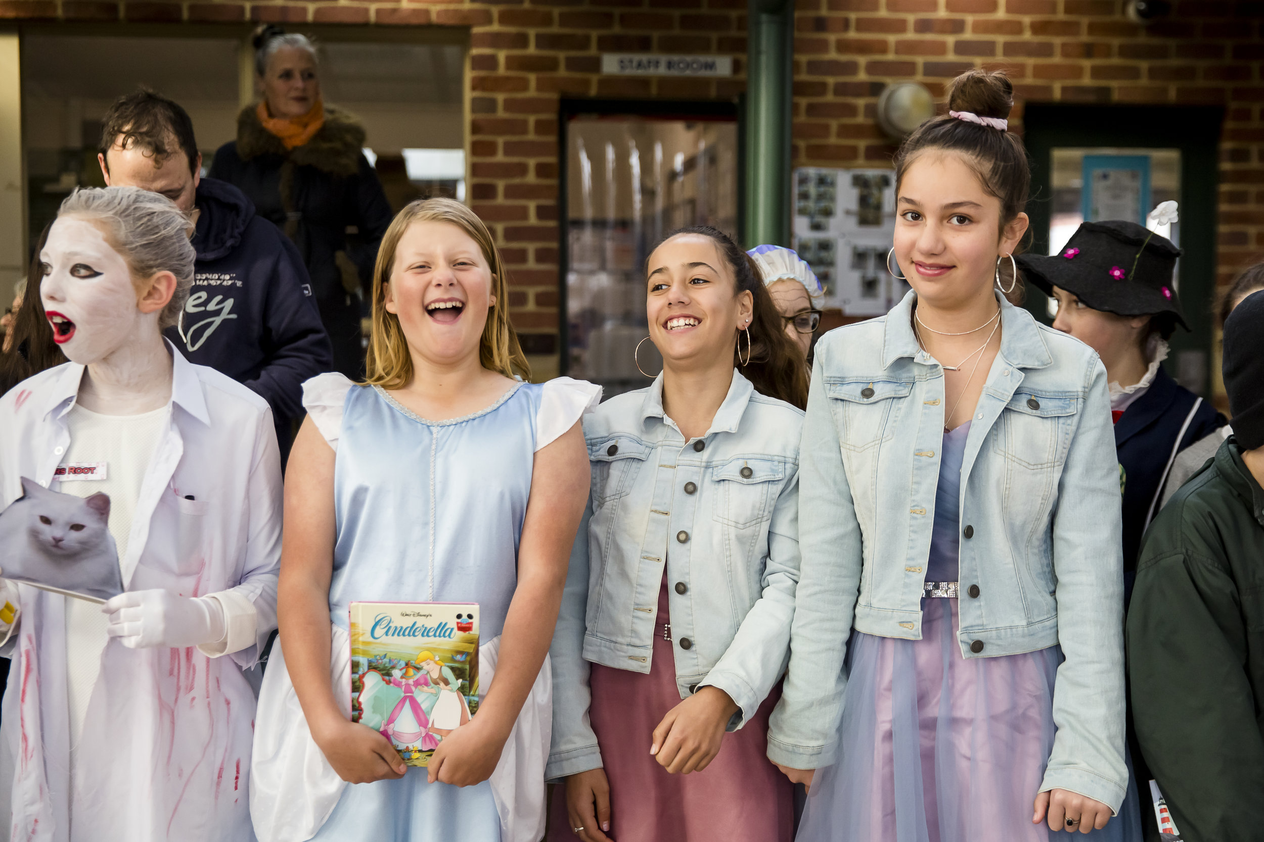 Book week 2019-9735.jpg