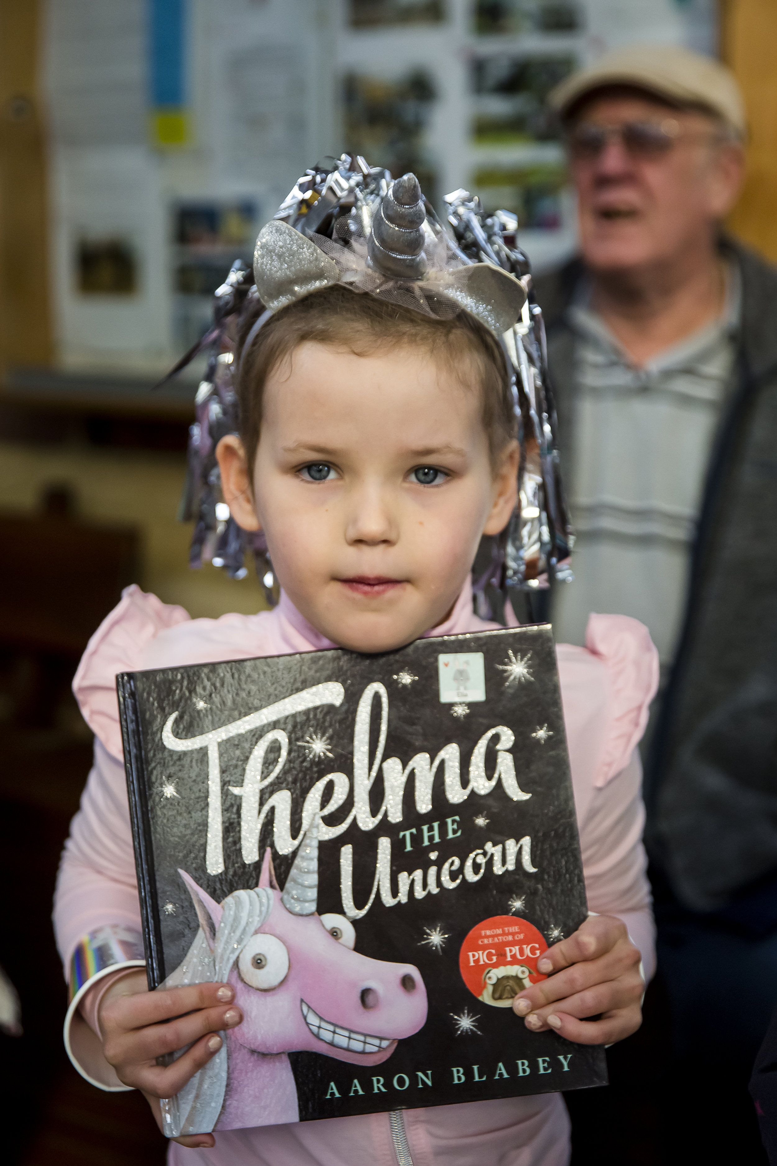 Book week 2019-9737.jpg