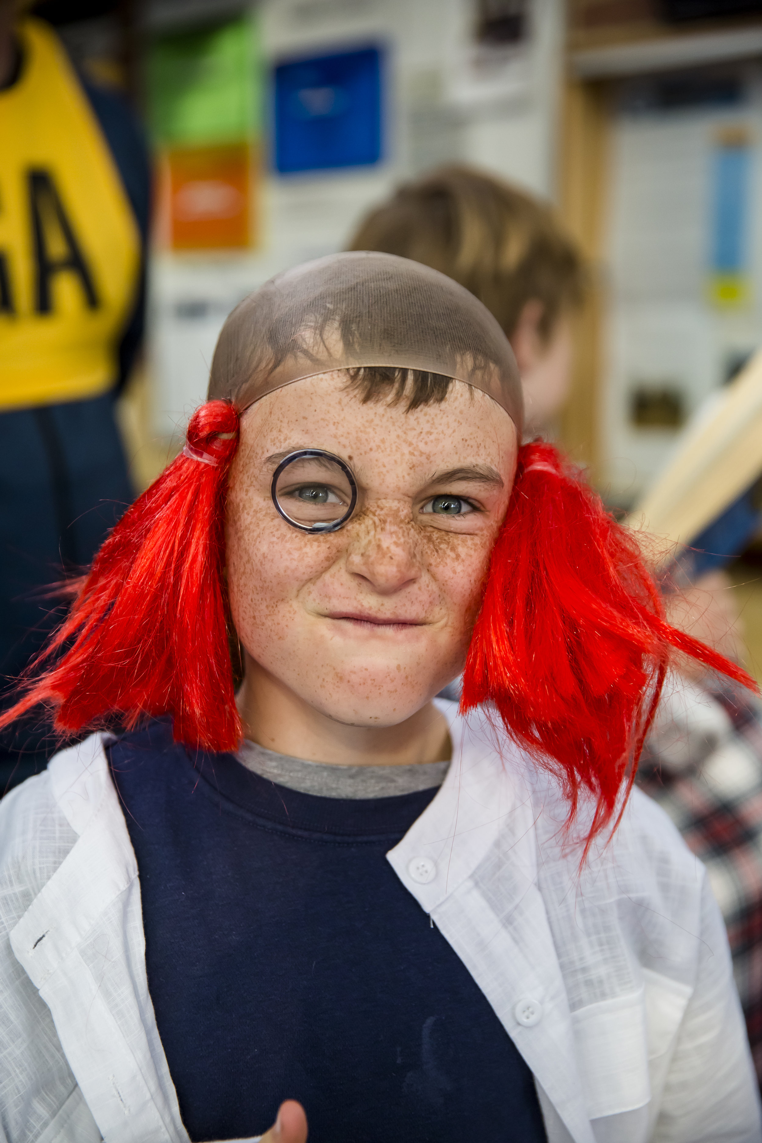 Book week 2019-9736.jpg