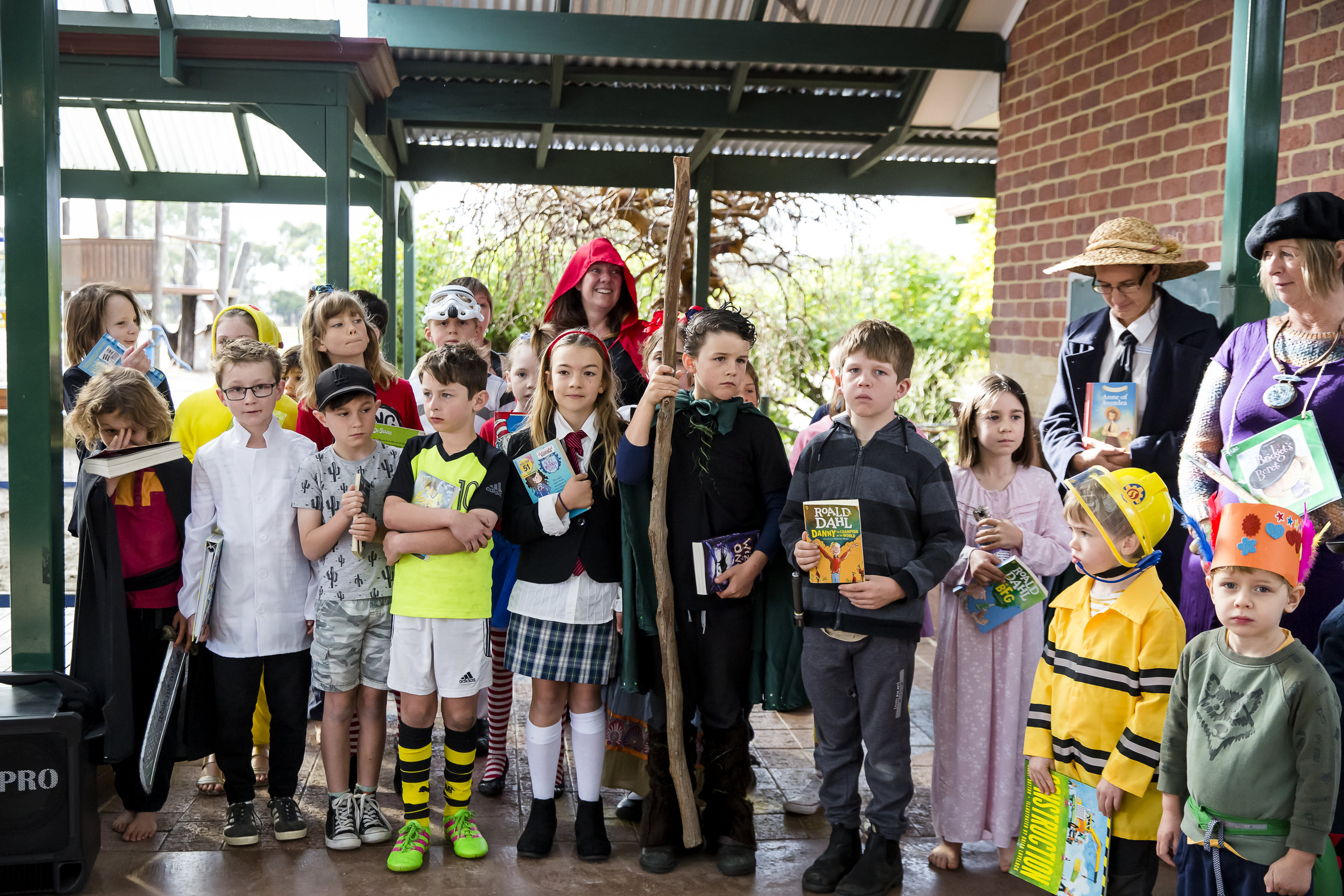 Book week 2019-9742.jpg