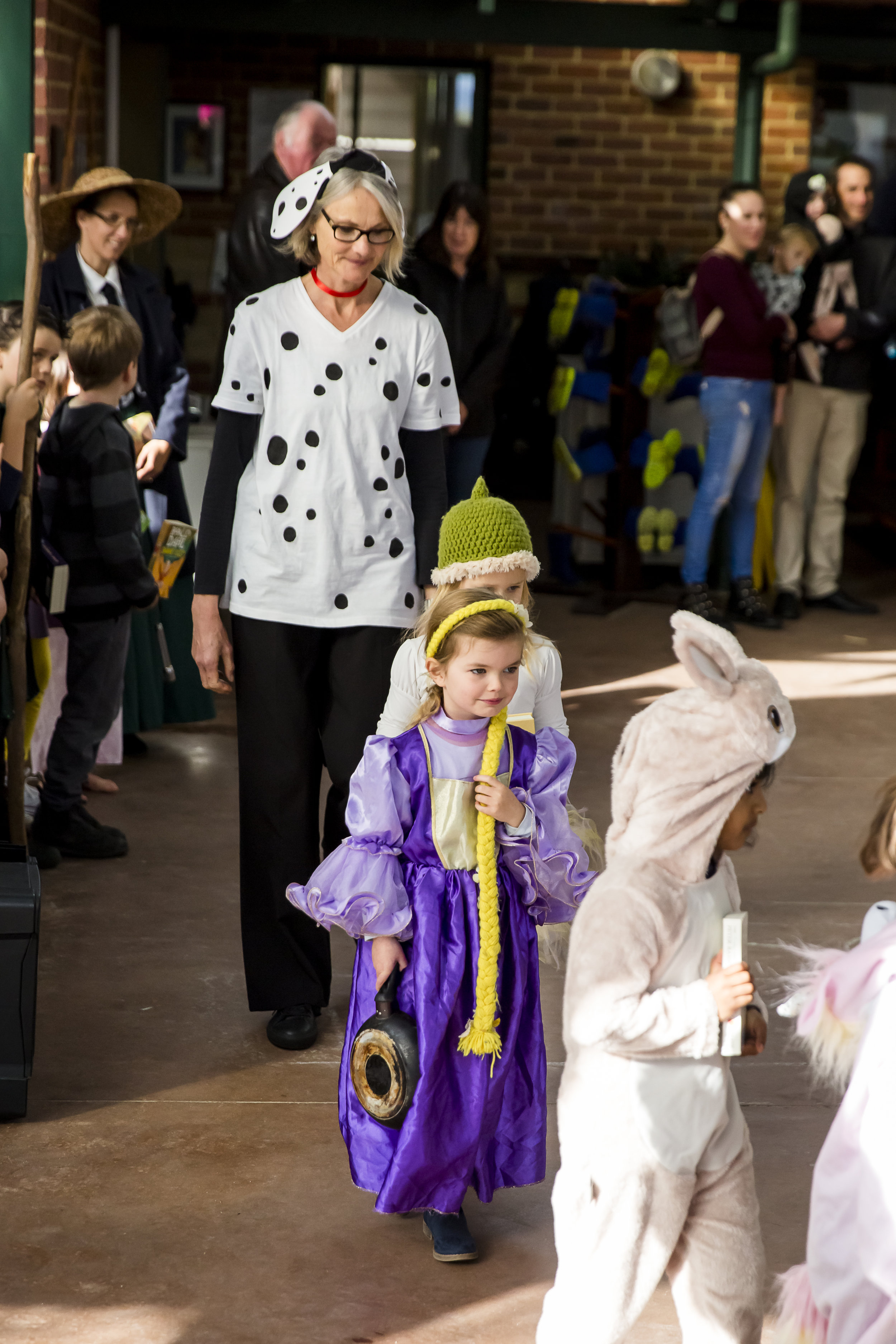Book week 2019-9750.jpg