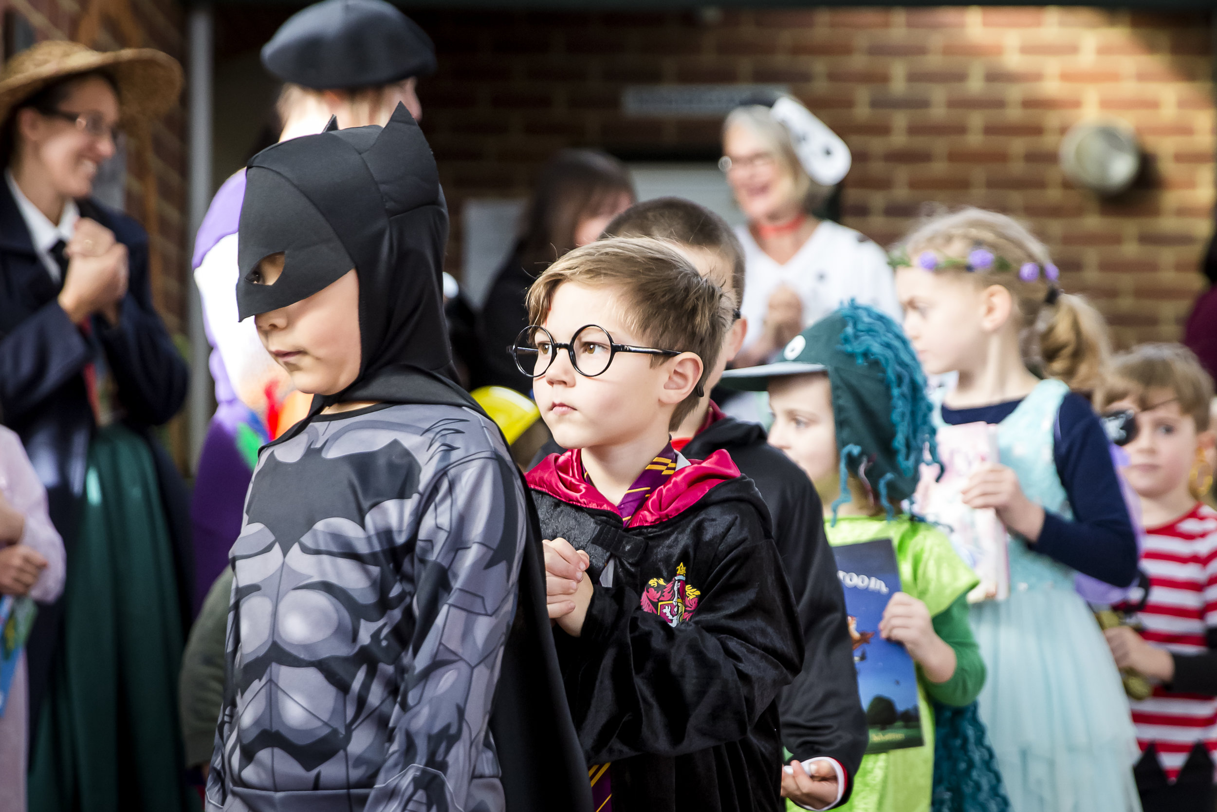 Book week 2019-9760.jpg