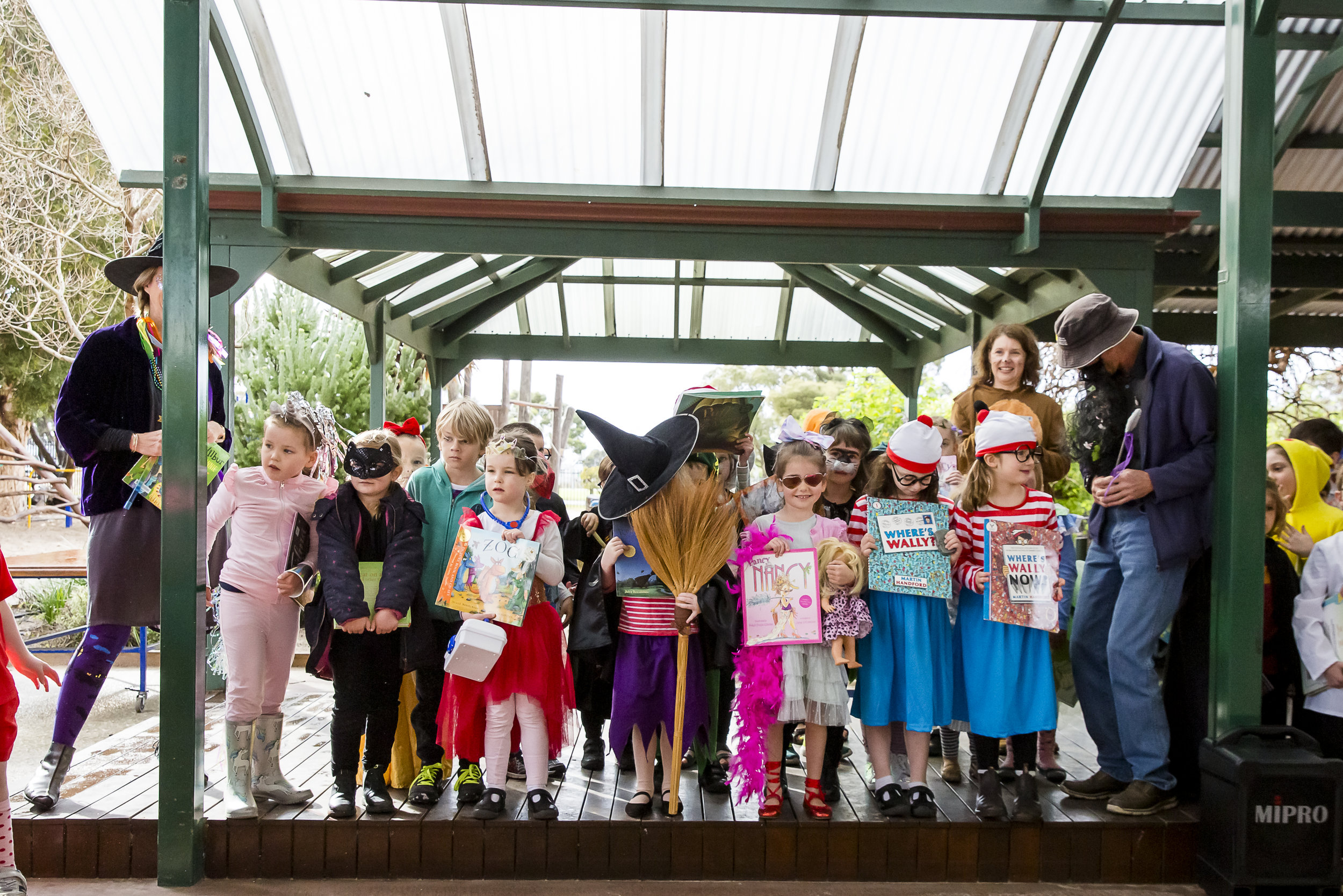 Book week 2019-9765.jpg