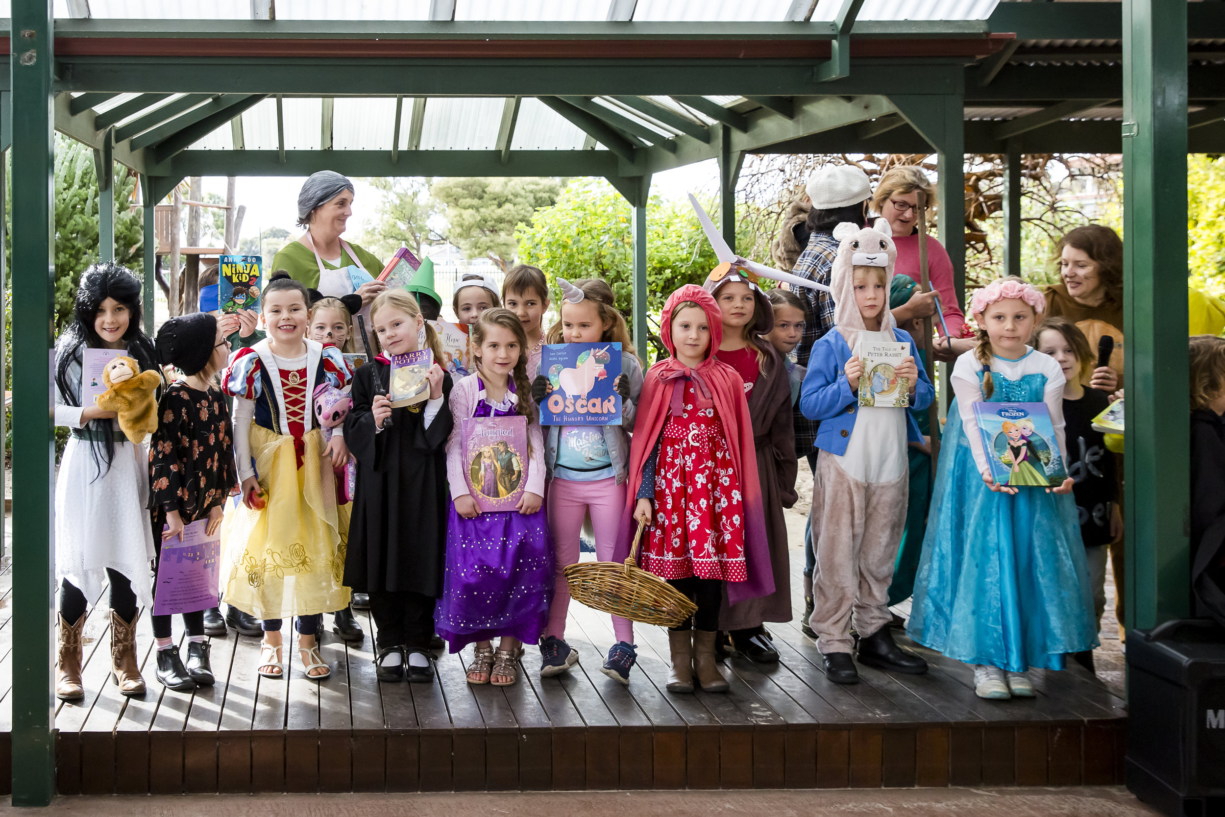 Book week 2019-9777.jpg