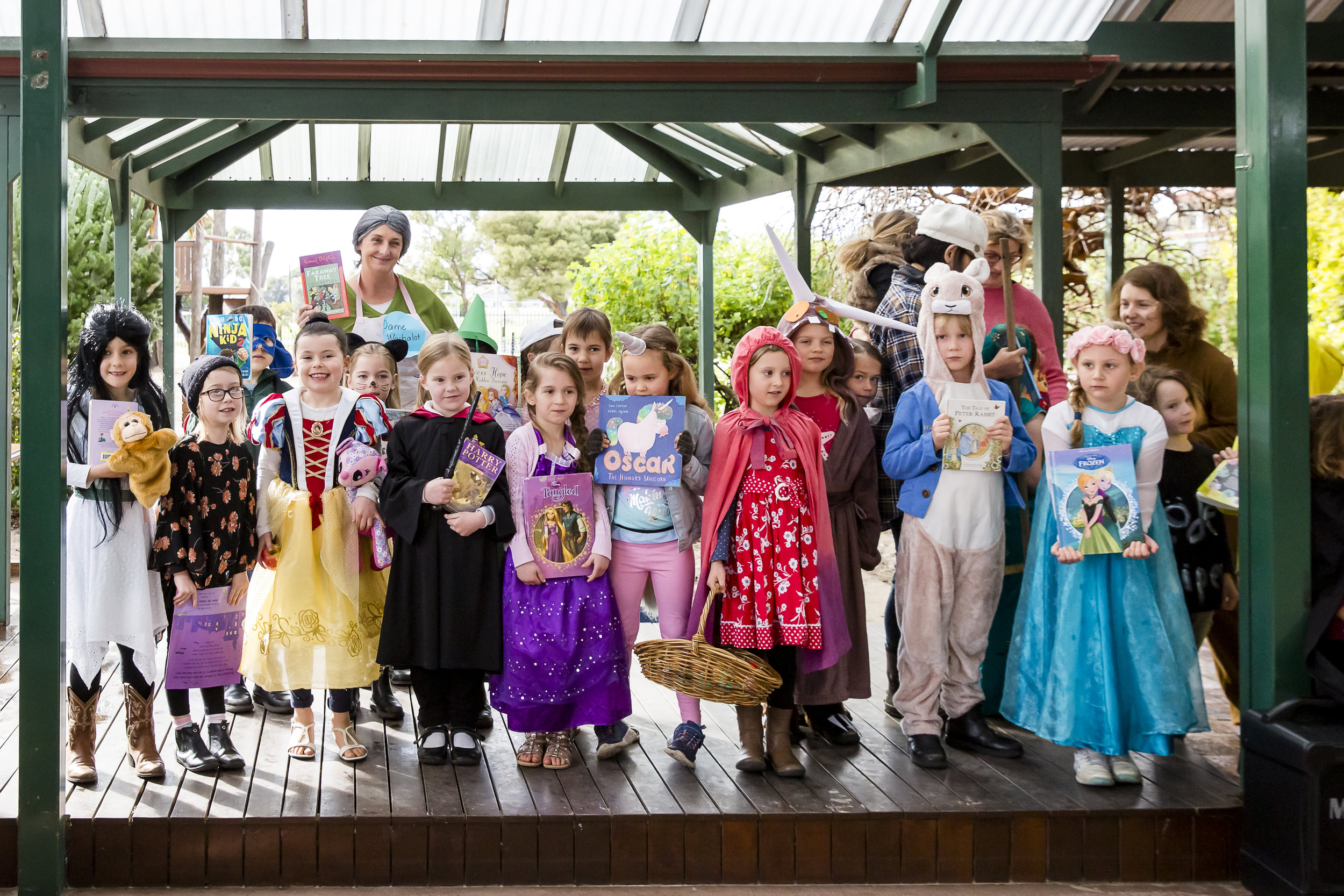 Book week 2019-9778.jpg