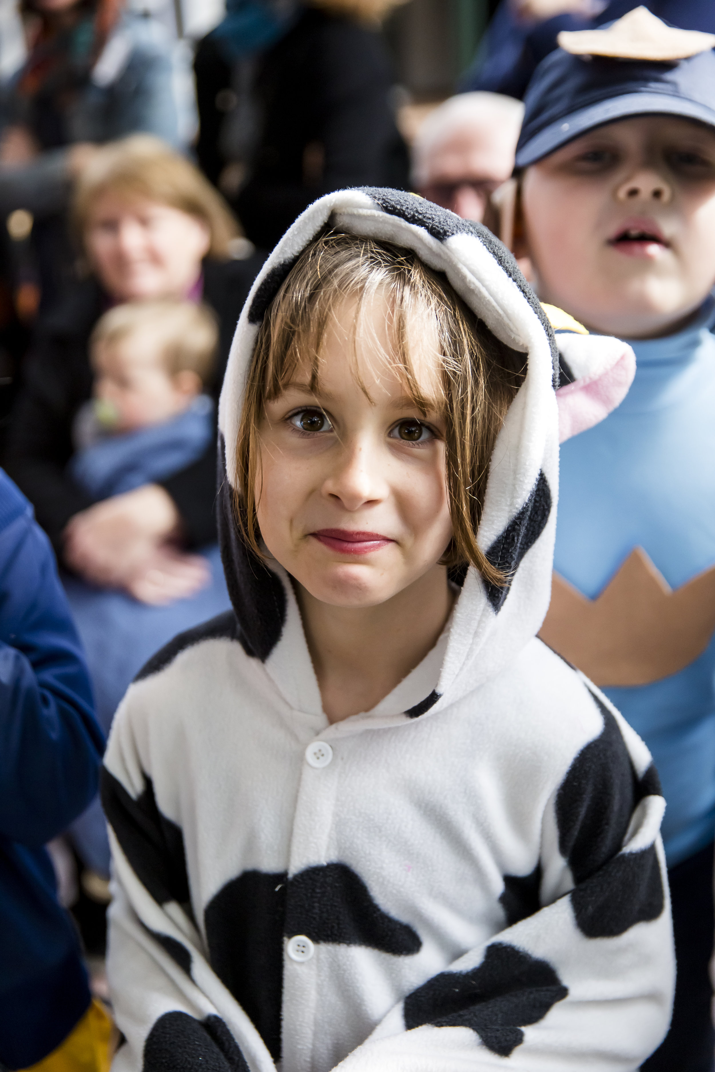 Book week 2019-9779.jpg