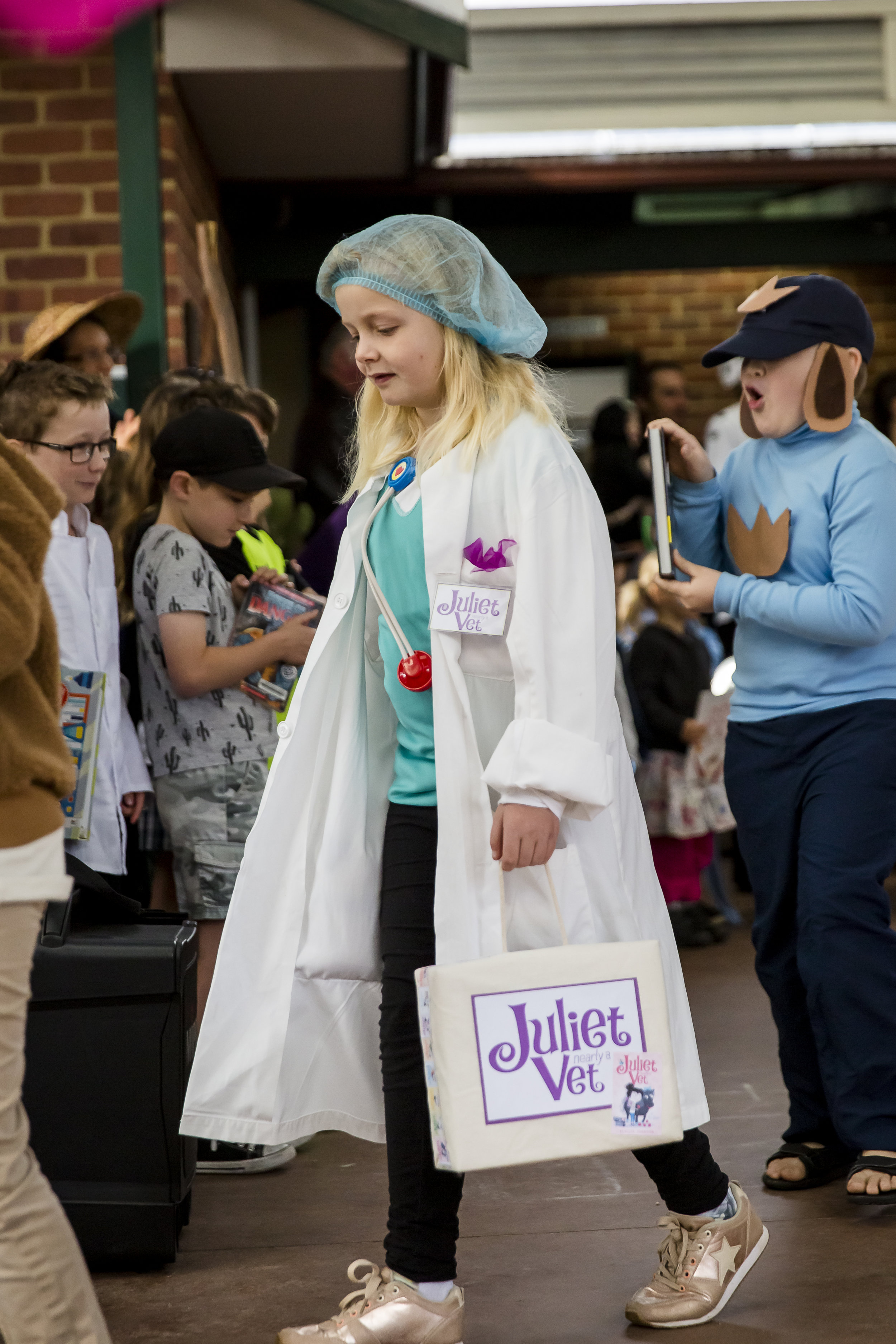 Book week 2019-9781.jpg