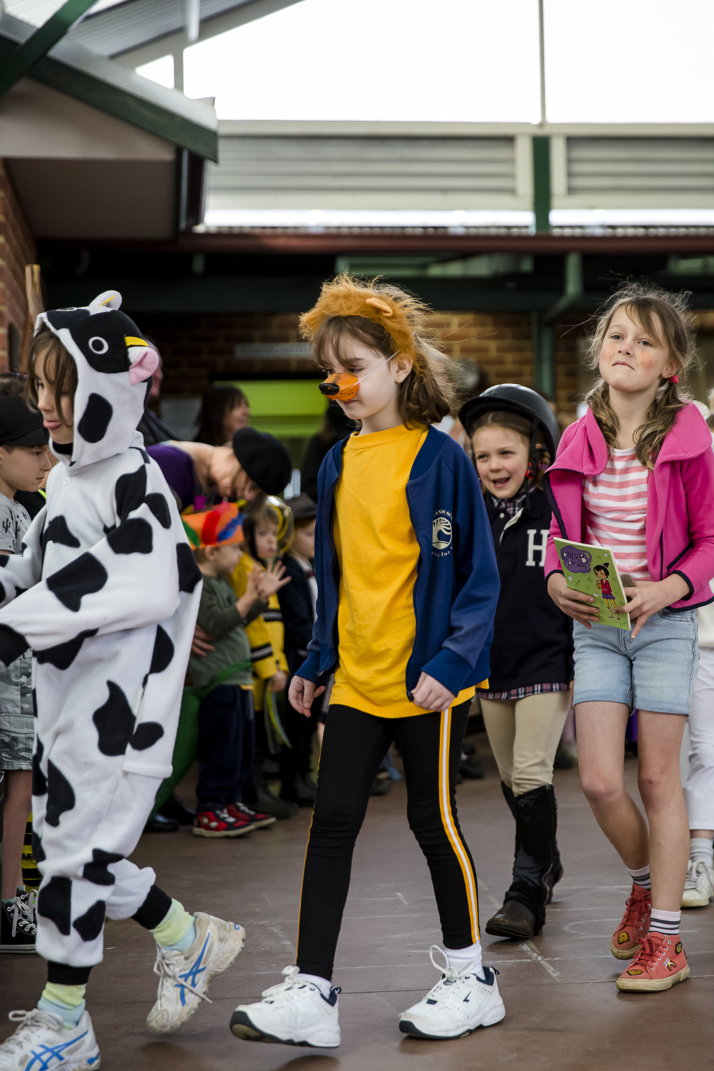 Book week 2019-9782.jpg