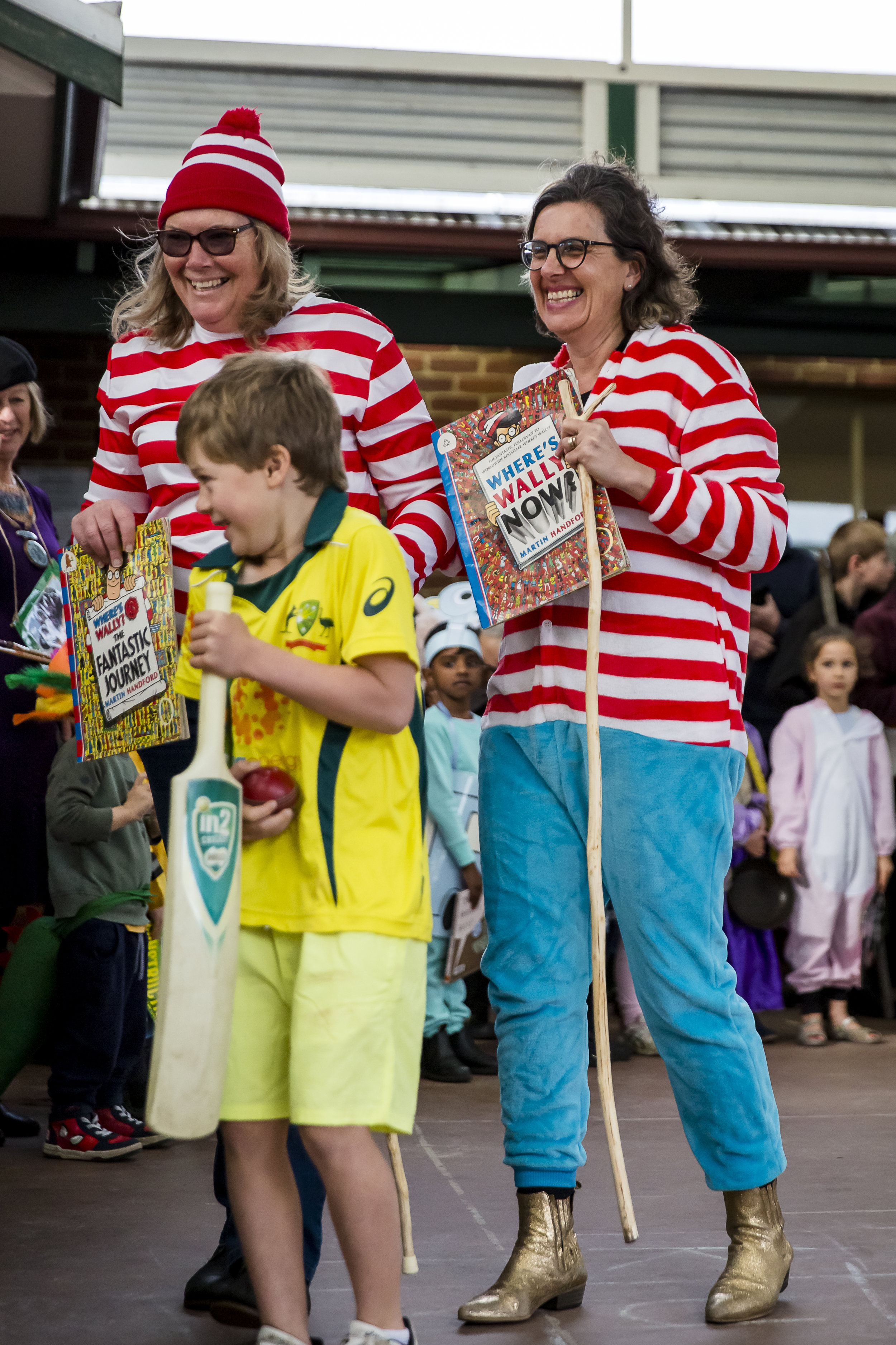 Book week 2019-9783.jpg