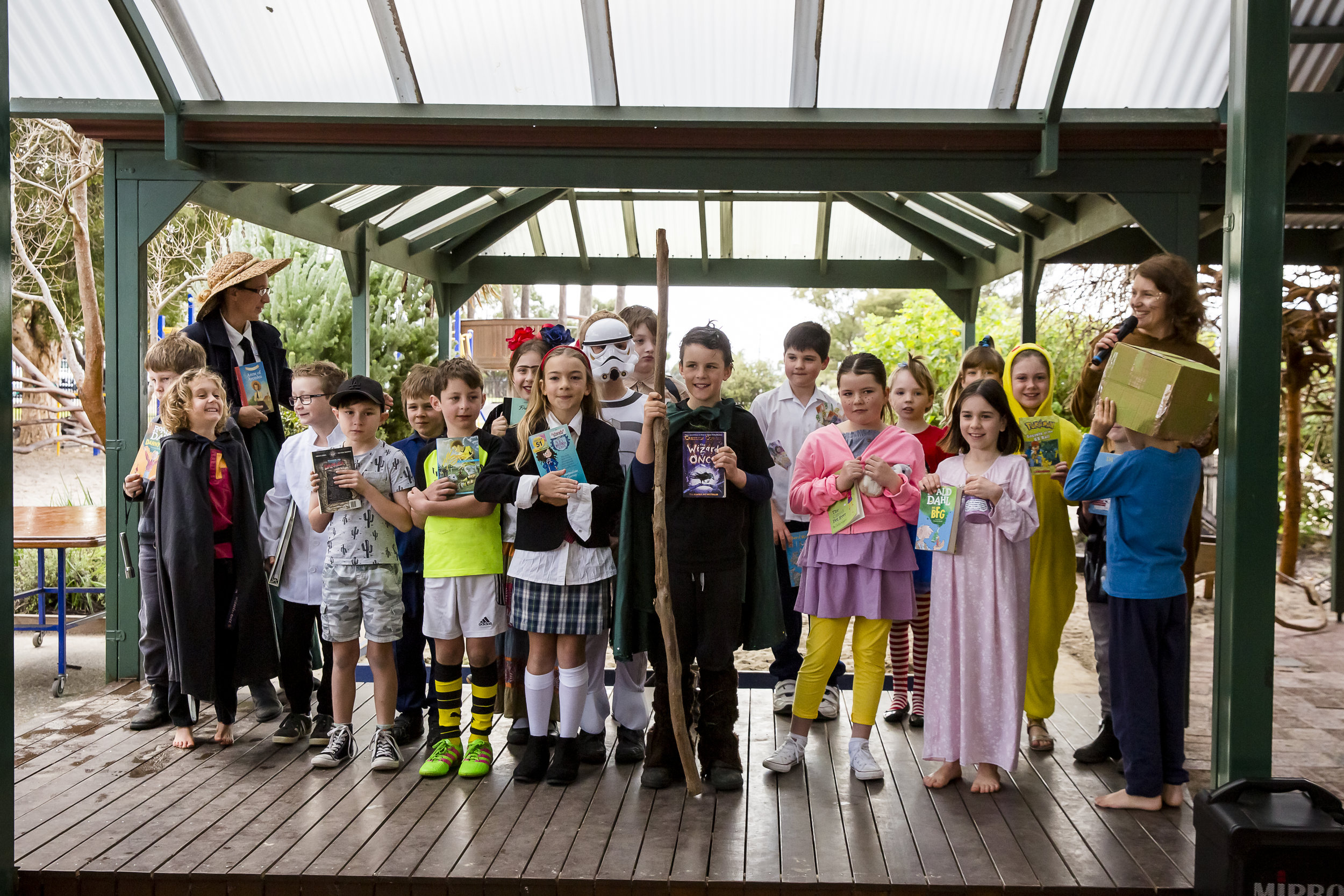 Book week 2019-9792.jpg