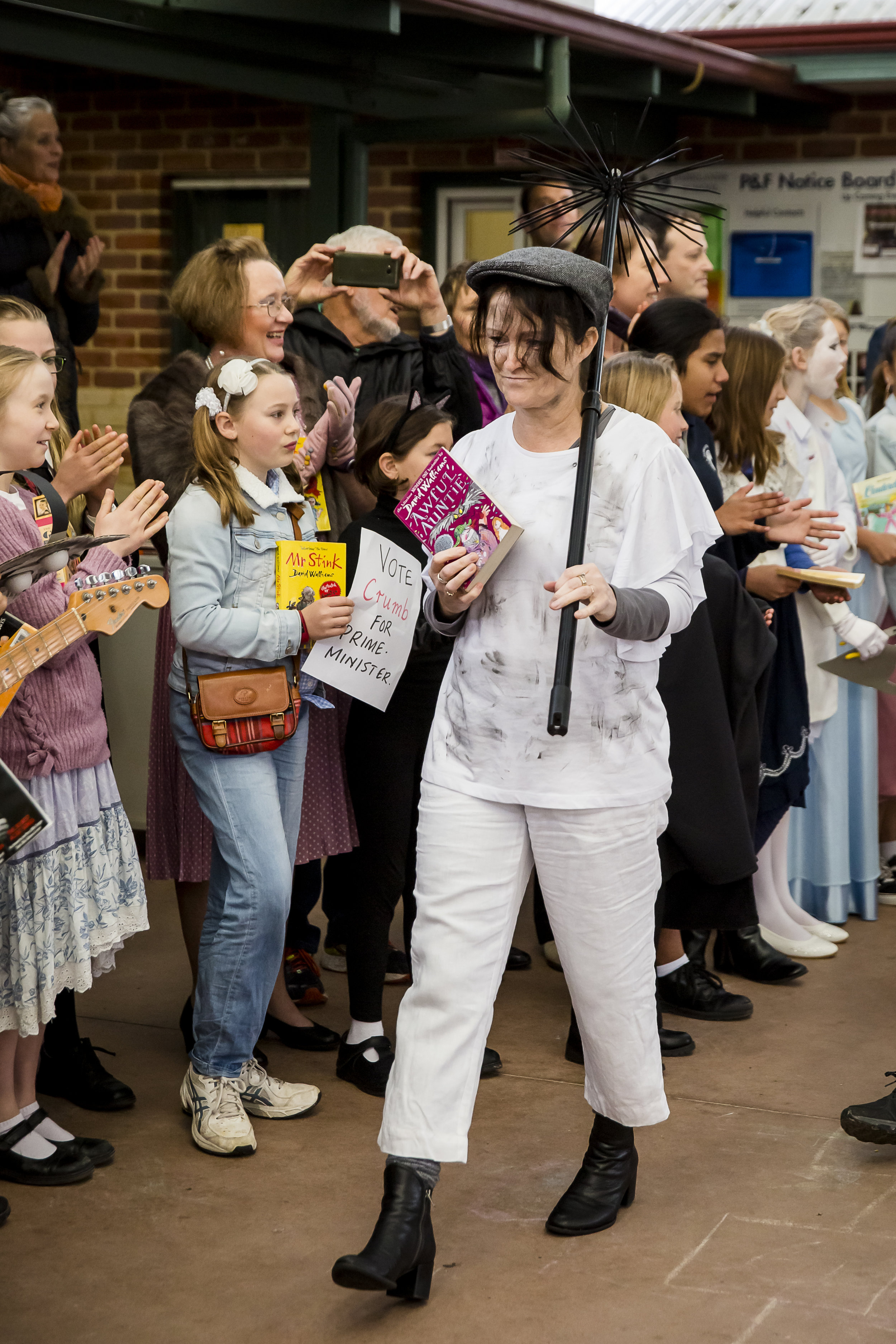 Book week 2019-9797.jpg
