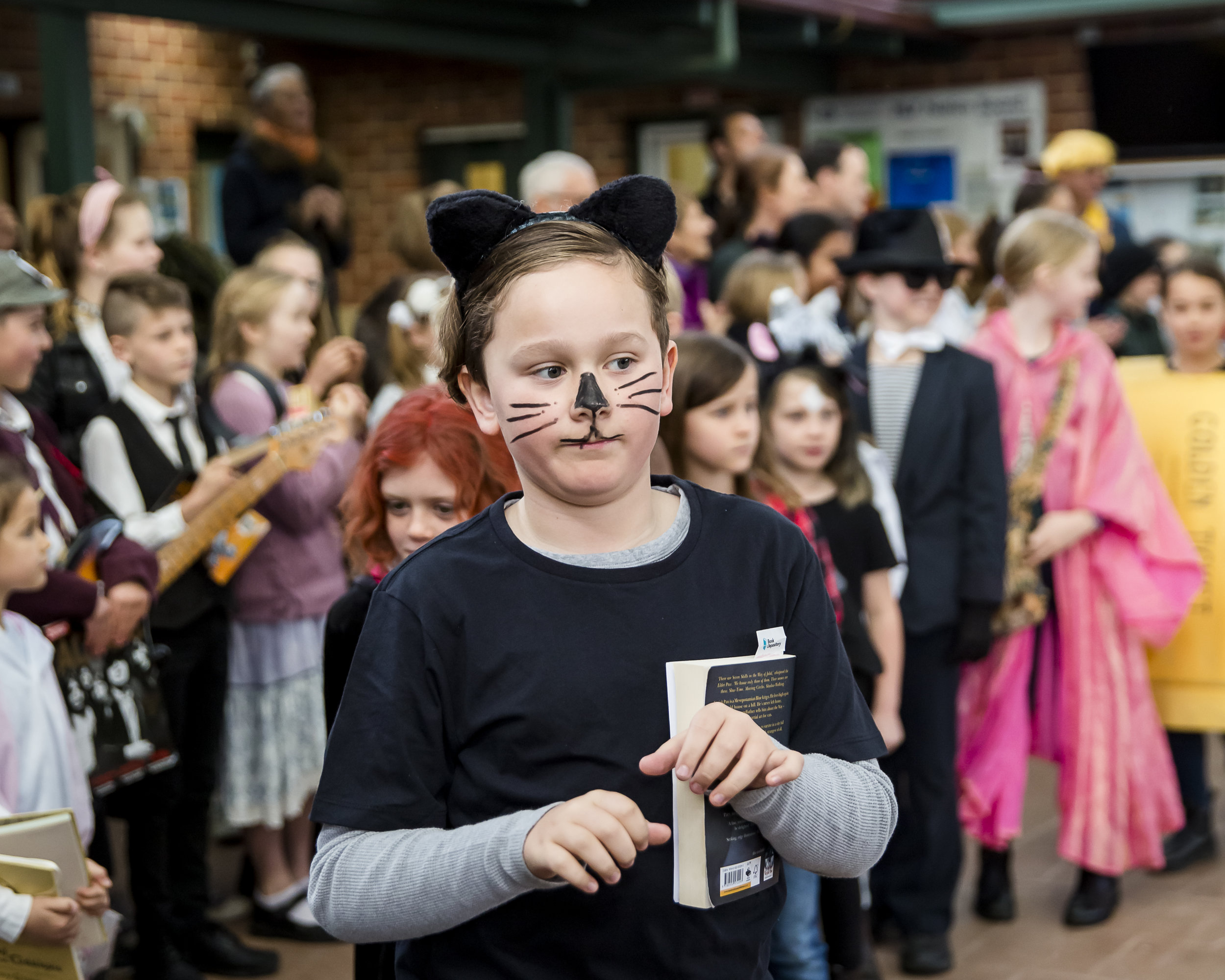 Book week 2019-9801.jpg