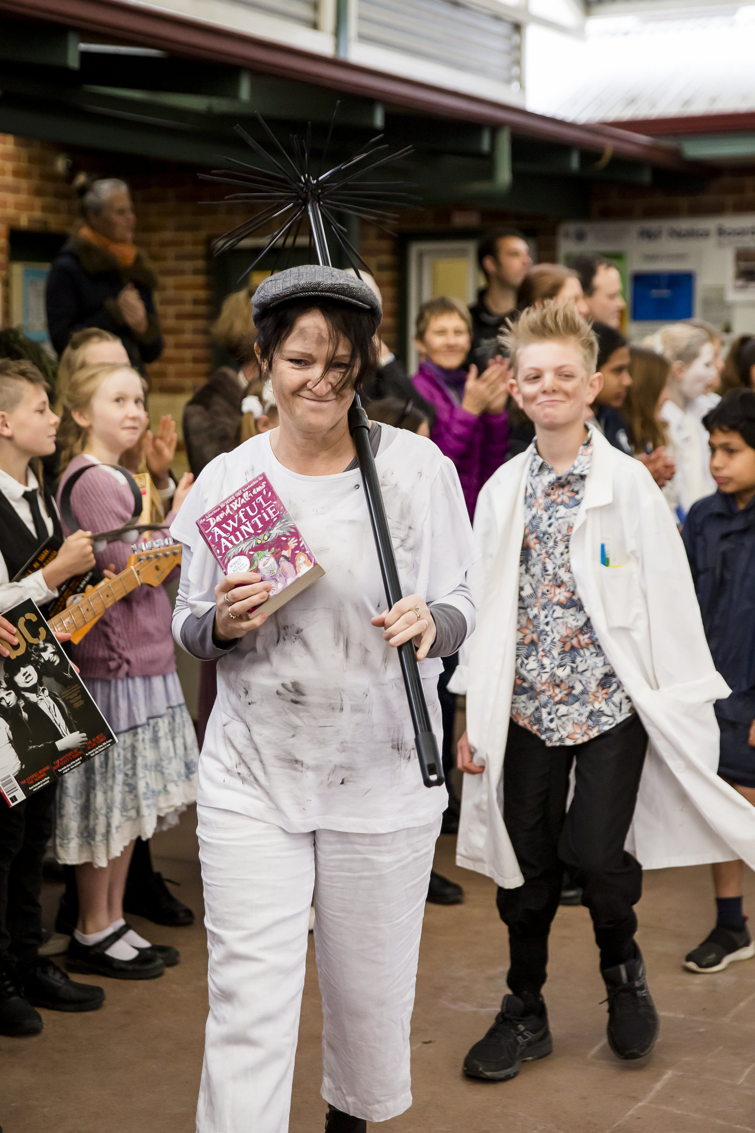 Book week 2019-9798.jpg
