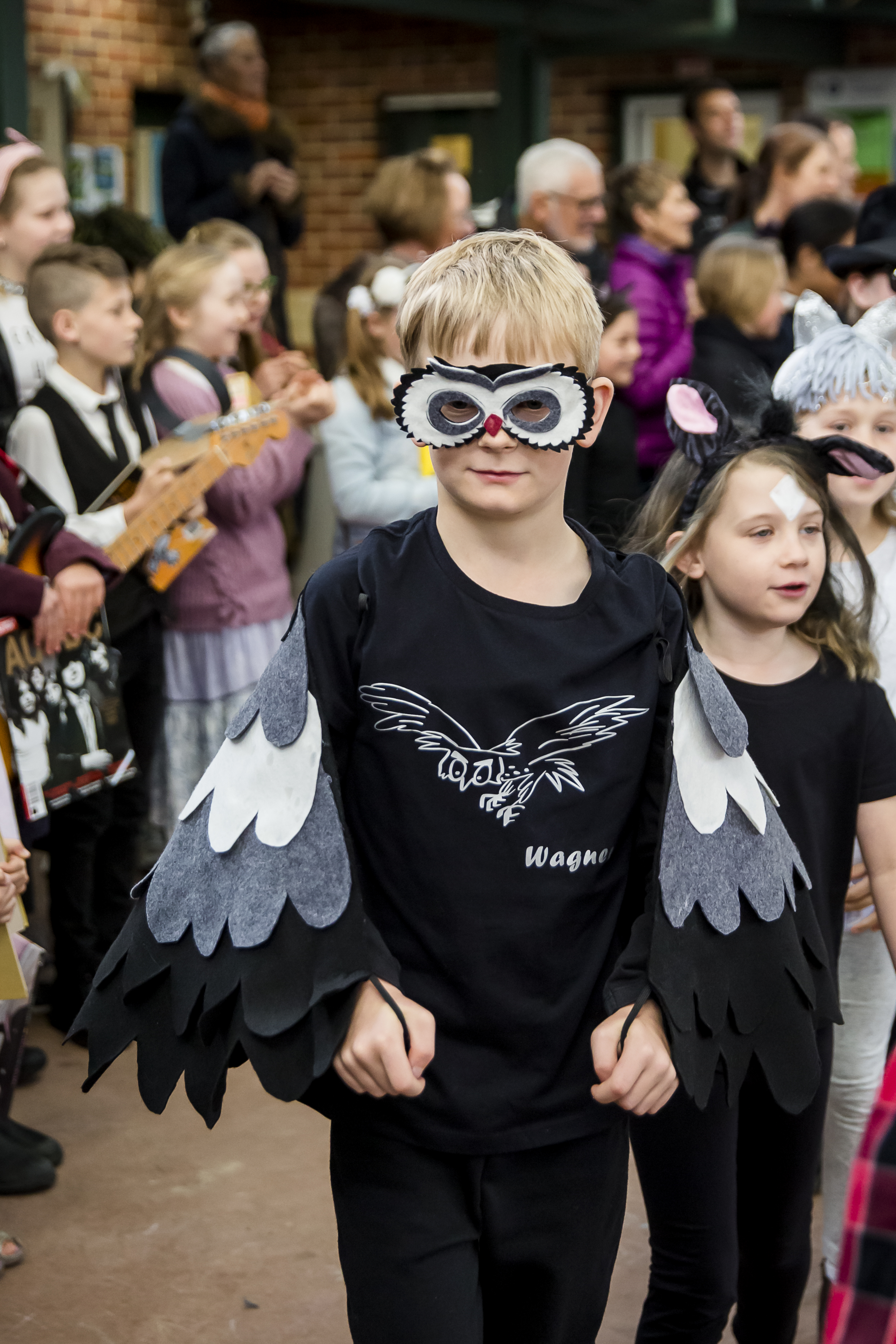 Book week 2019-9803.jpg