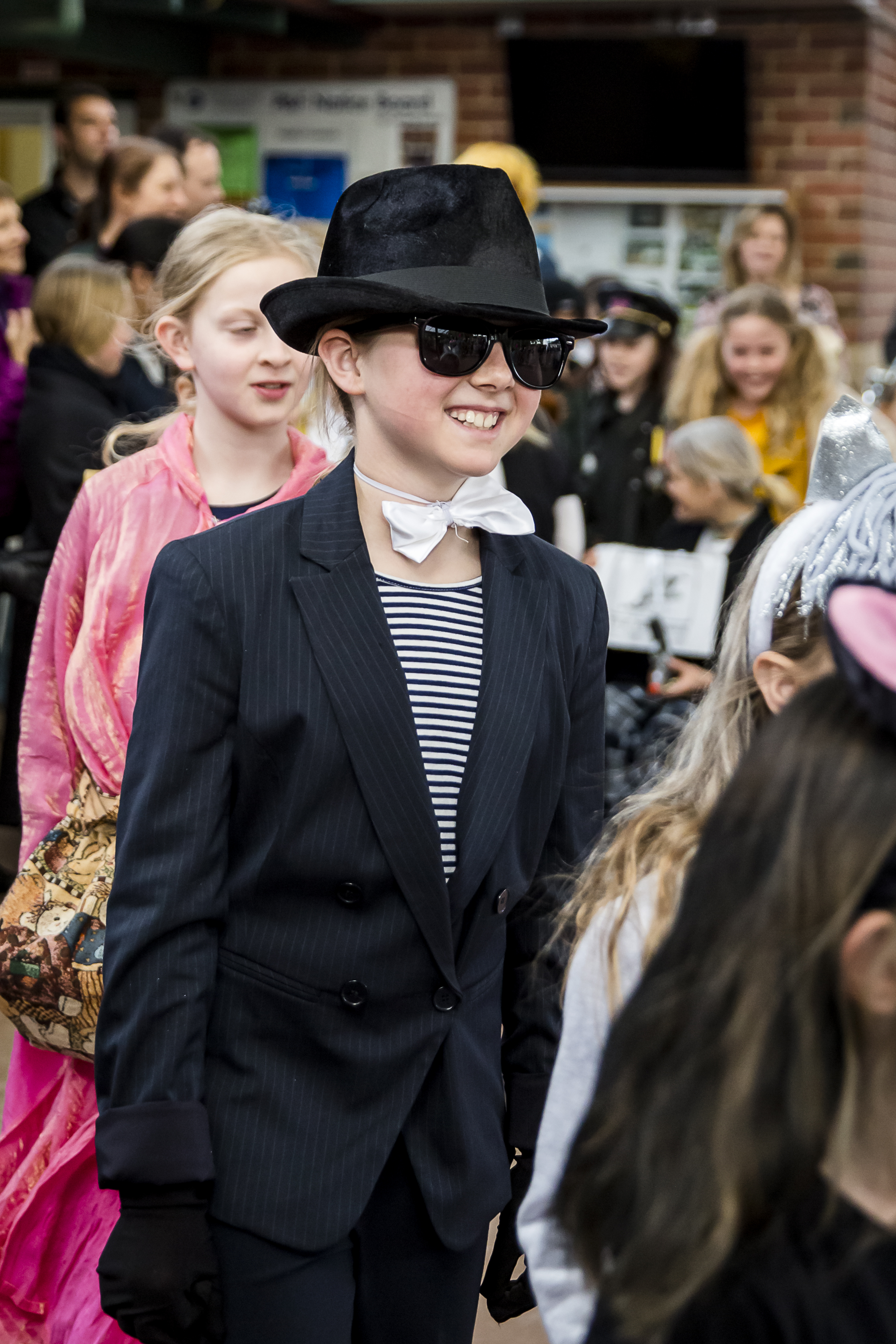 Book week 2019-9804.jpg