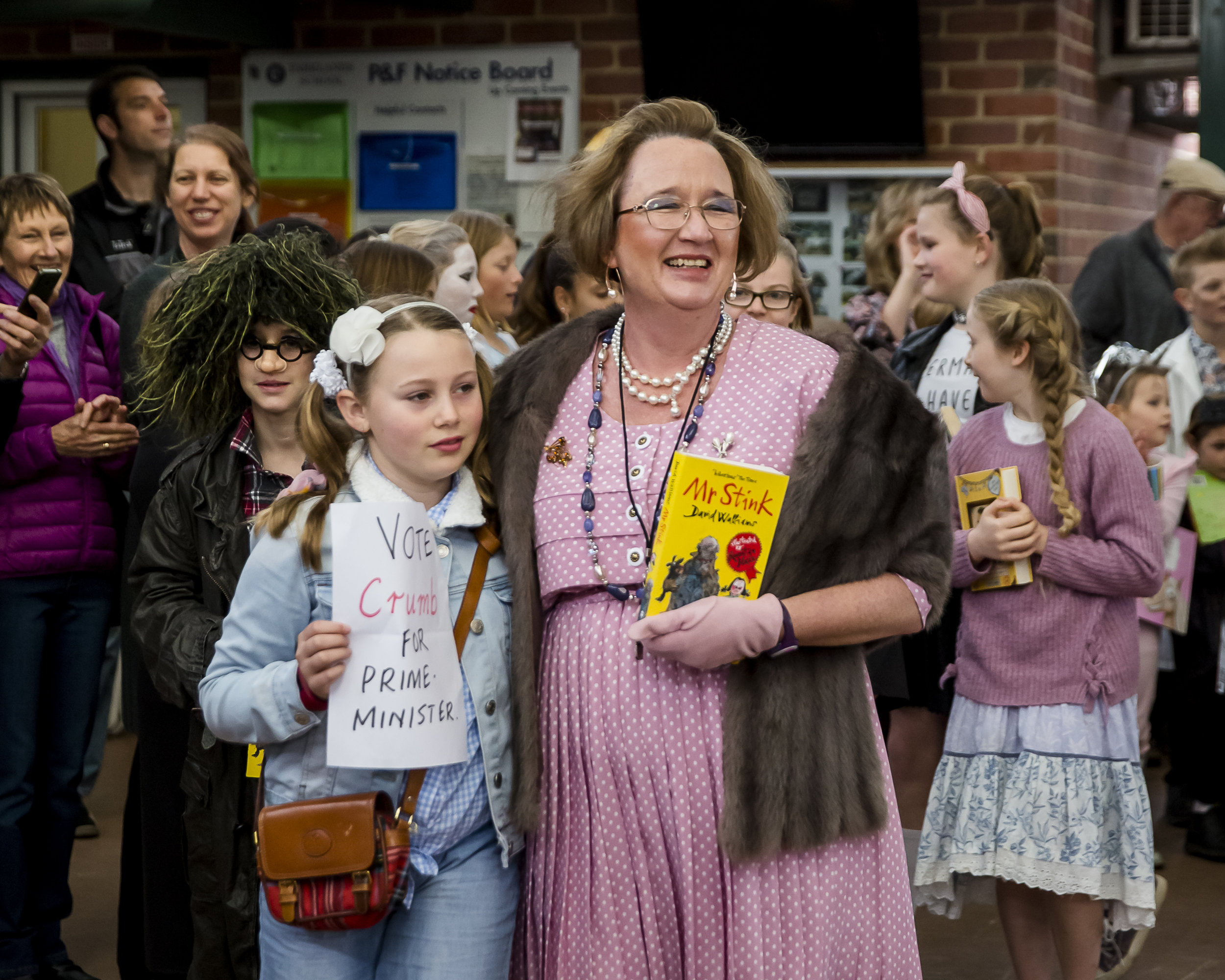 Book week 2019-9817.jpg