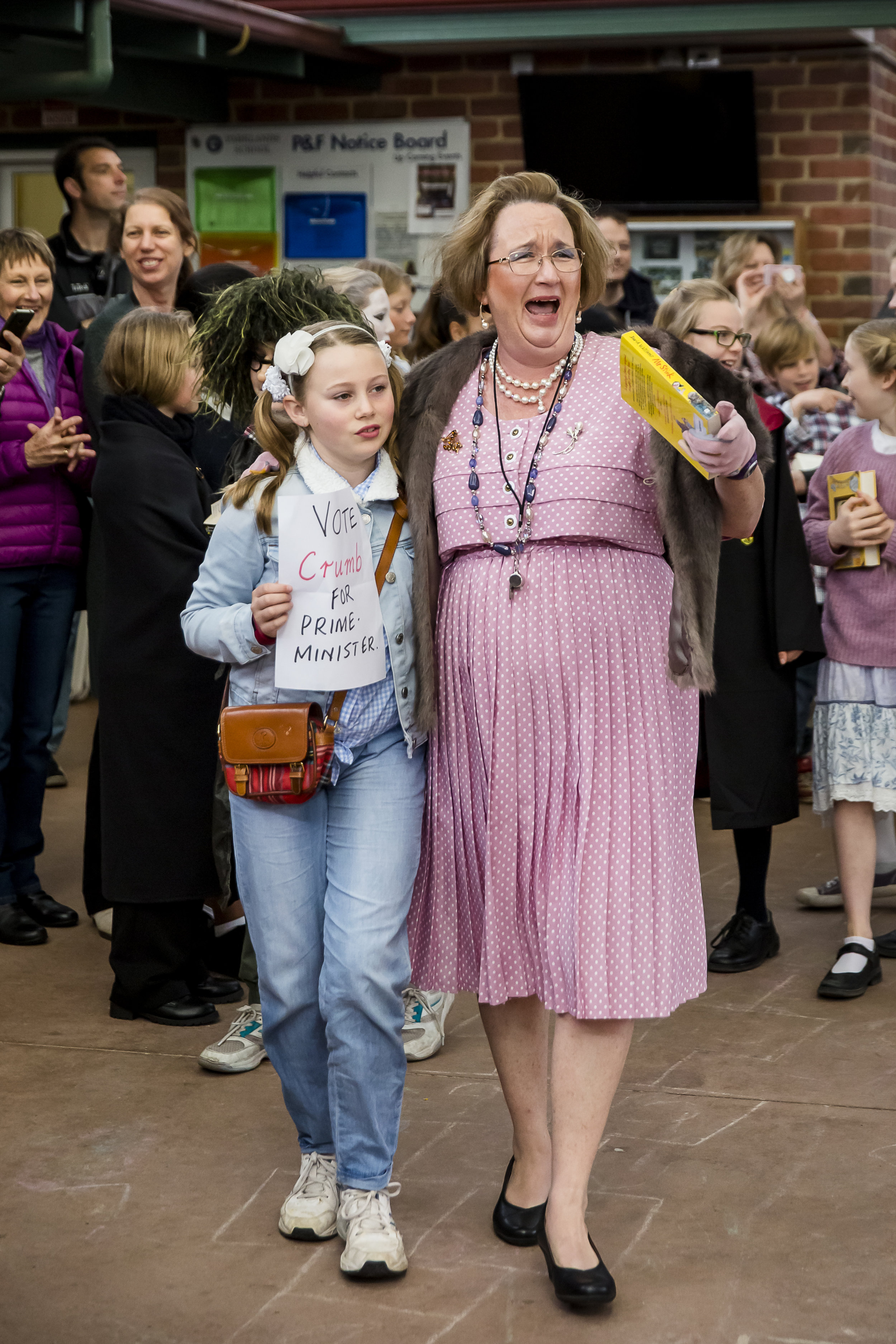 Book week 2019-9816.jpg