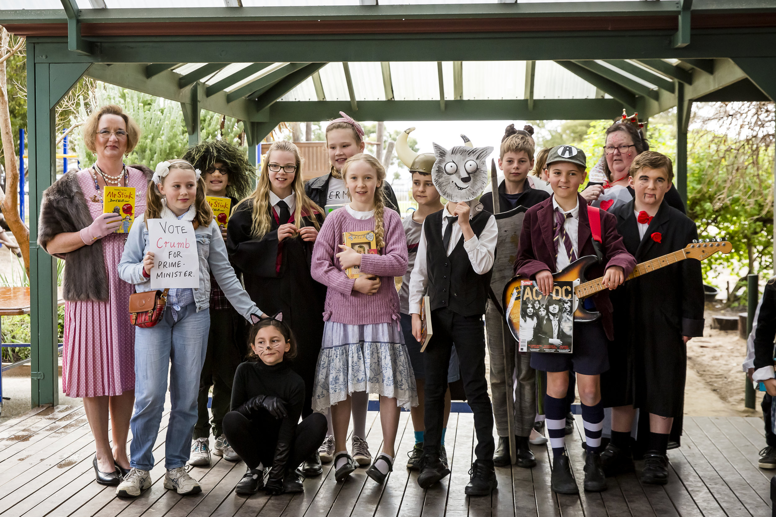 Book week 2019-9823.jpg