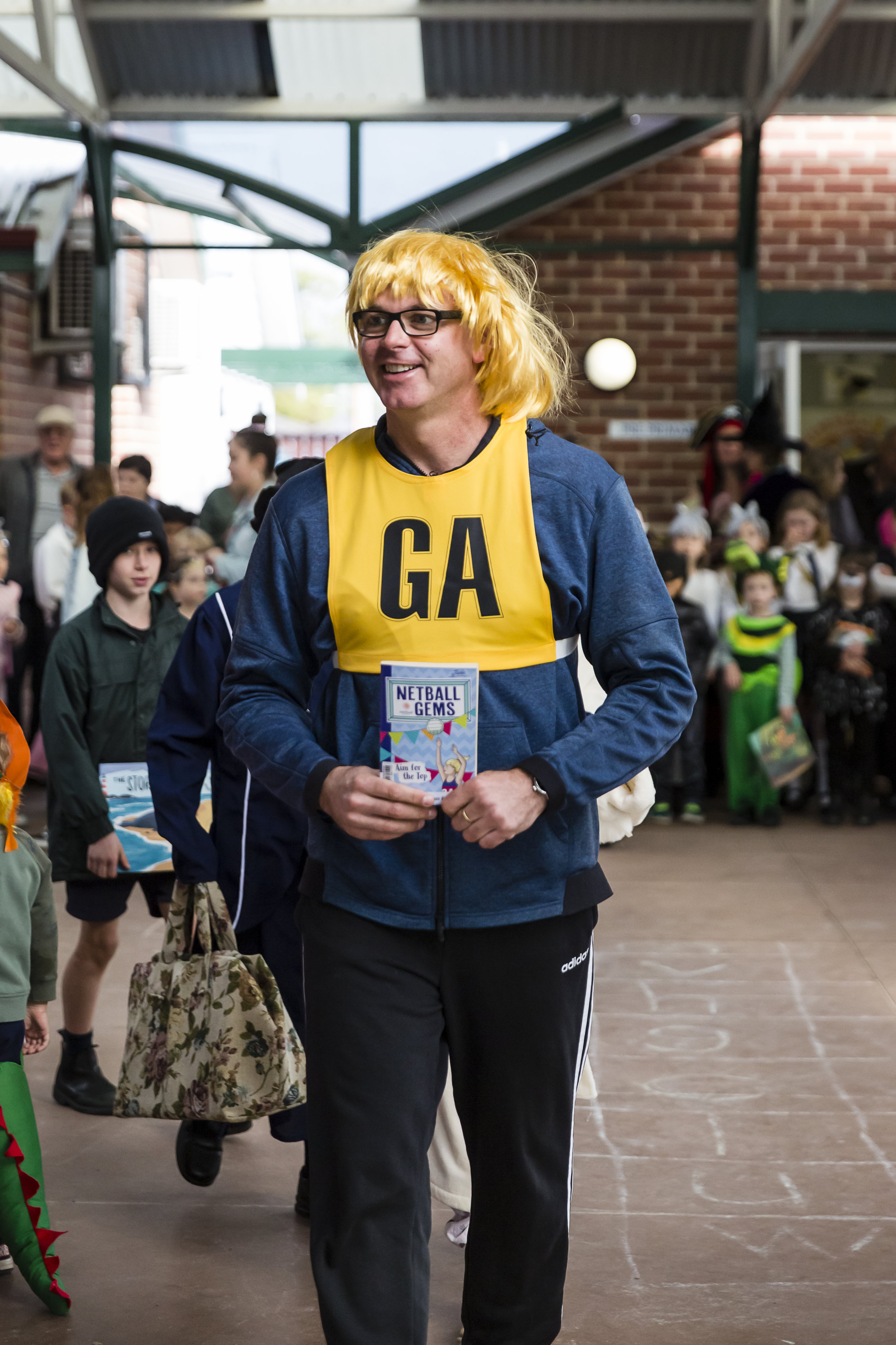 Bookweek 2019-9827.jpg