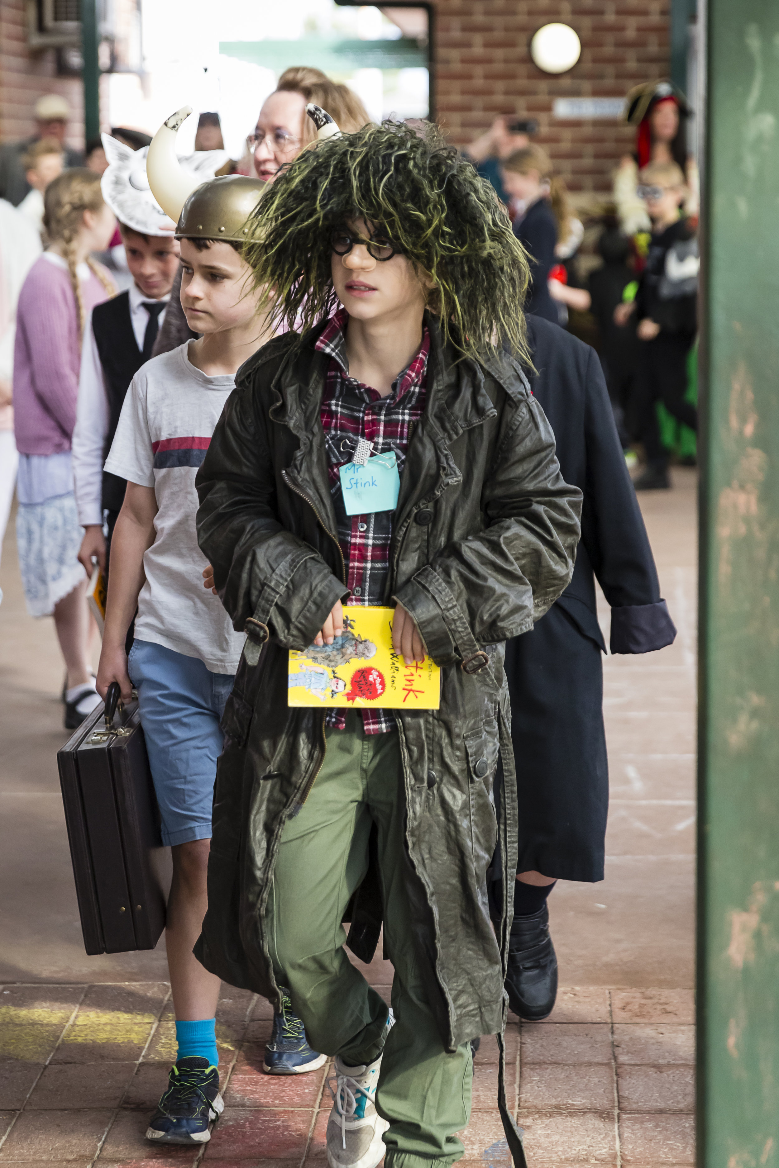 Bookweek 2019-9831.jpg