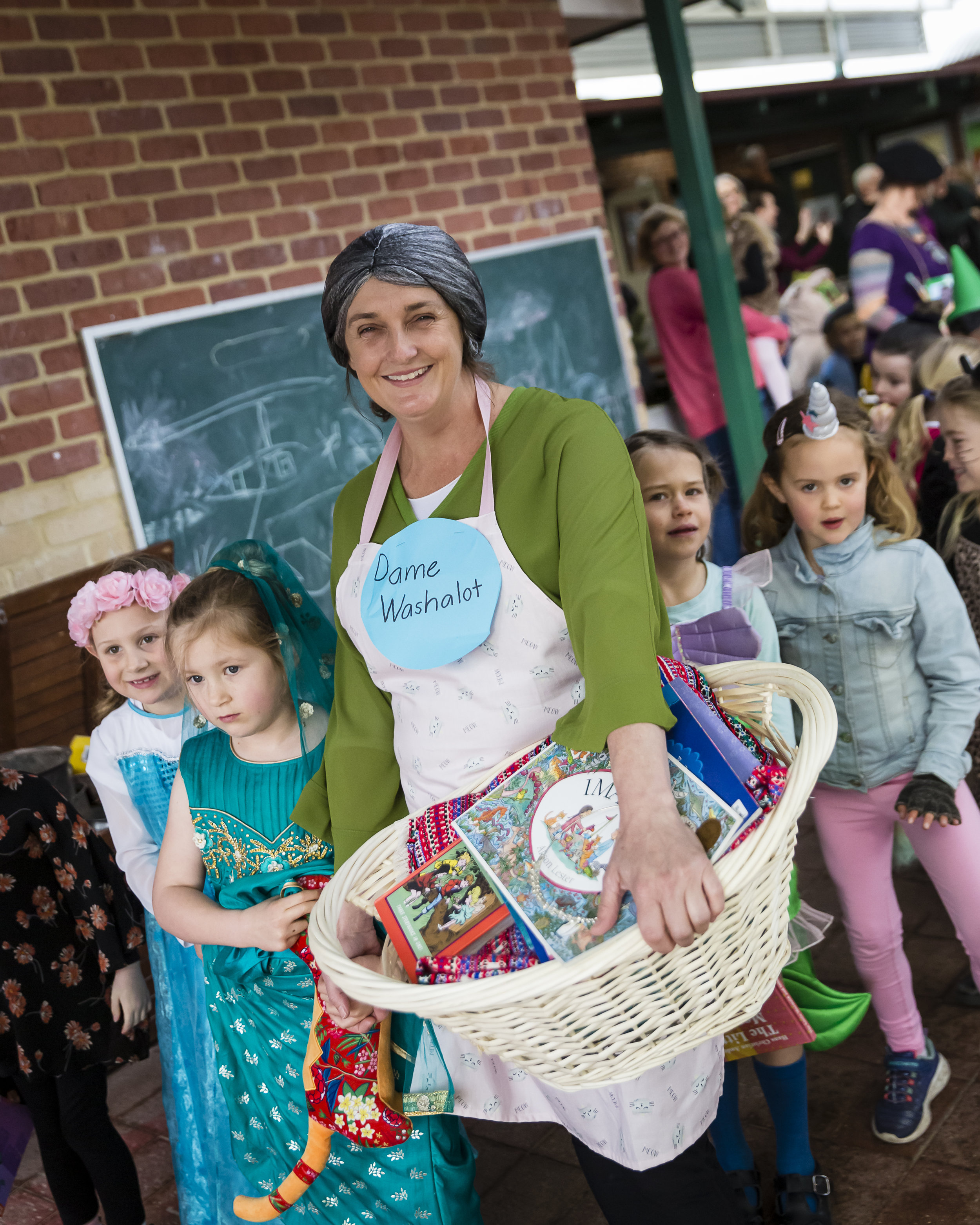 Bookweek 2019-9837.jpg