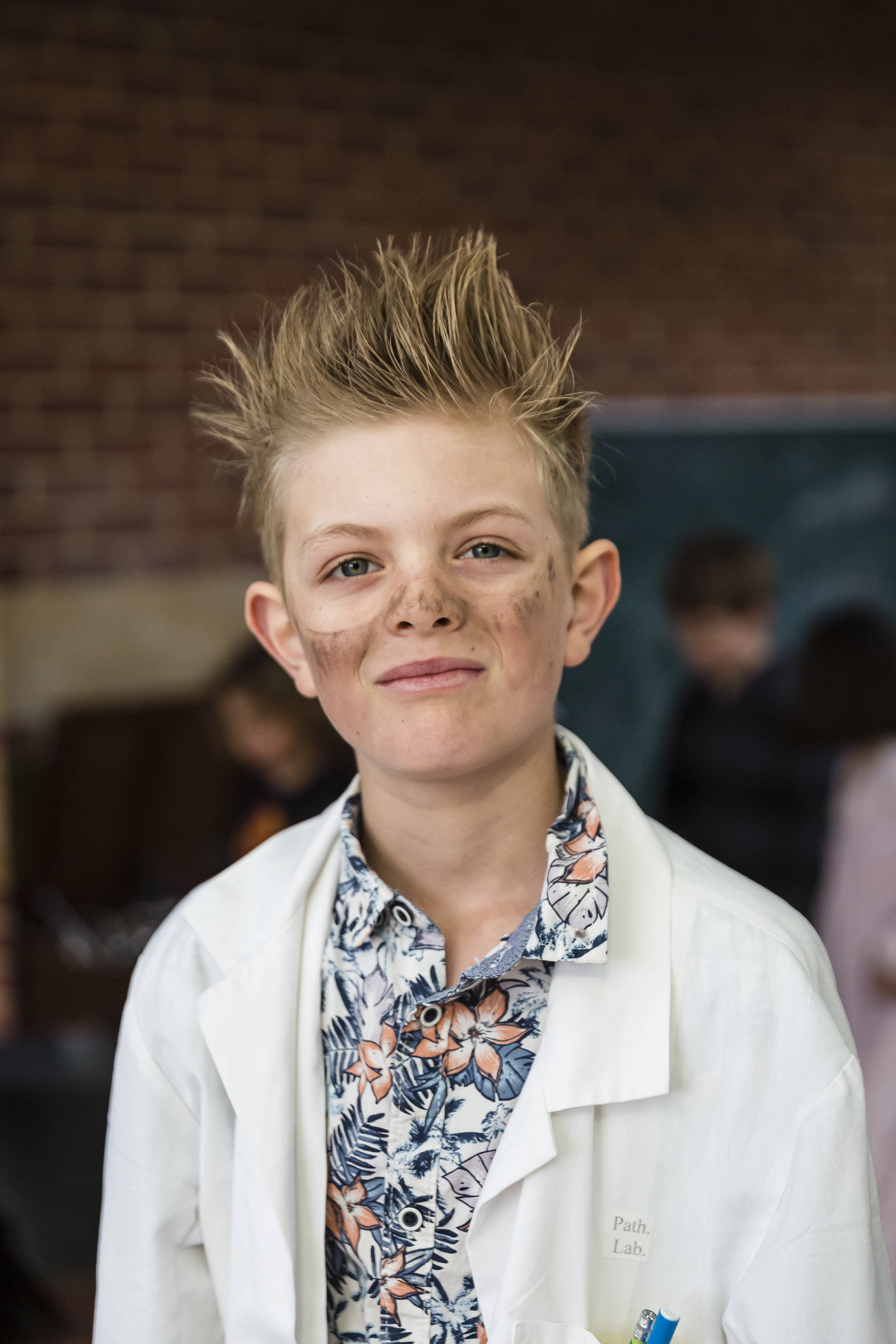 Bookweek 2019-9836.jpg