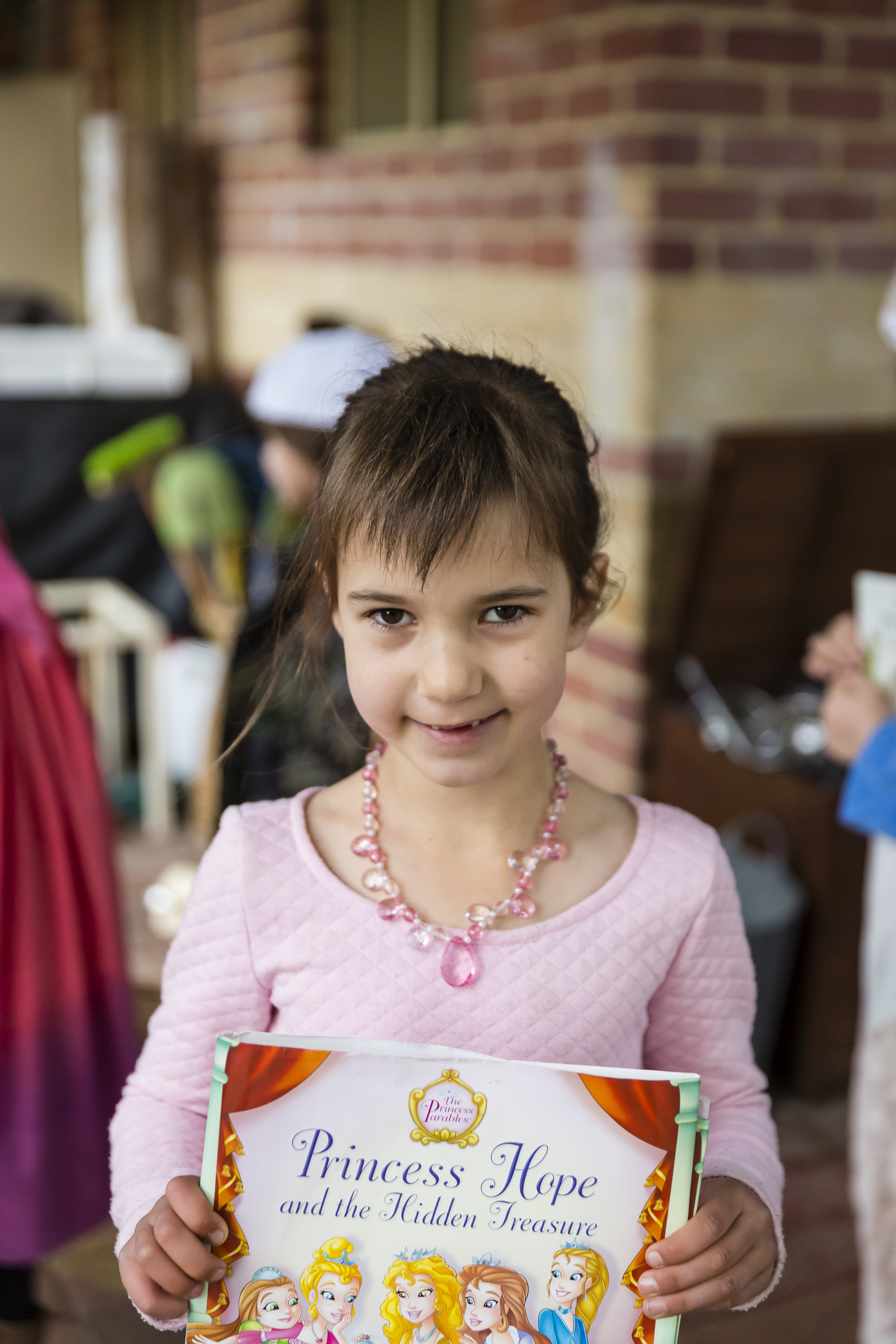 Bookweek 2019-9839.jpg