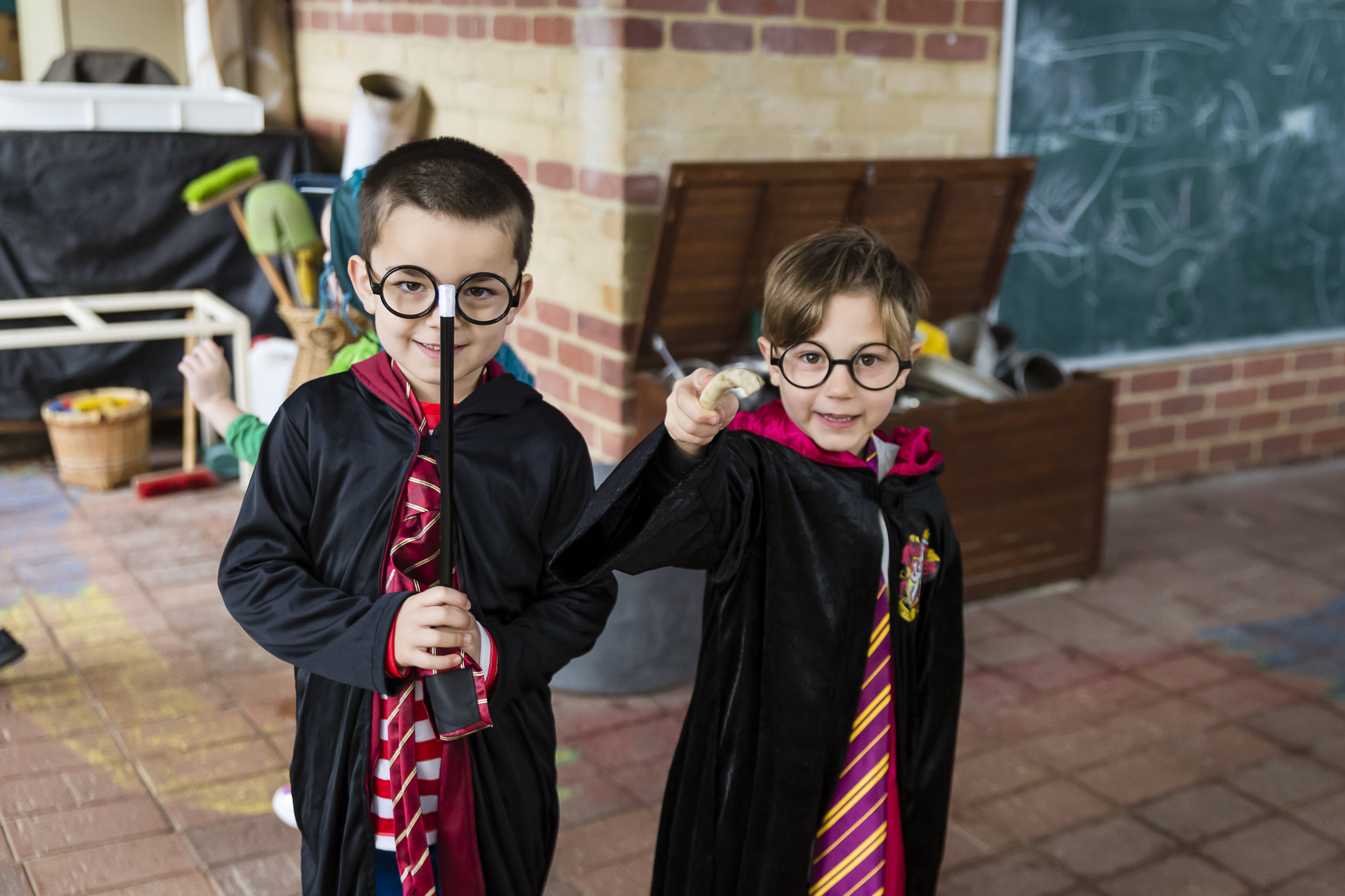 Bookweek 2019-9840.jpg