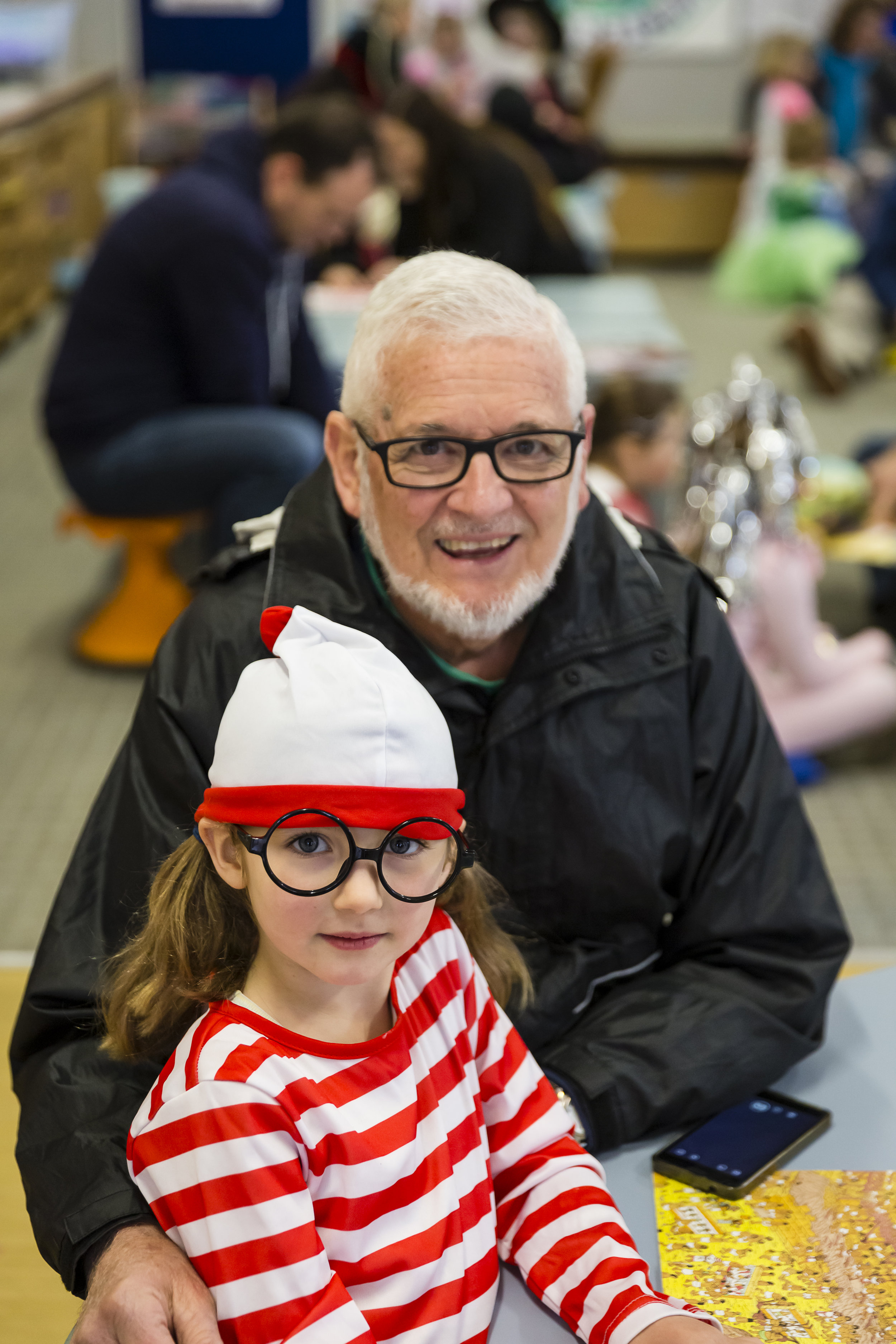 Bookweek 2019-9860.jpg