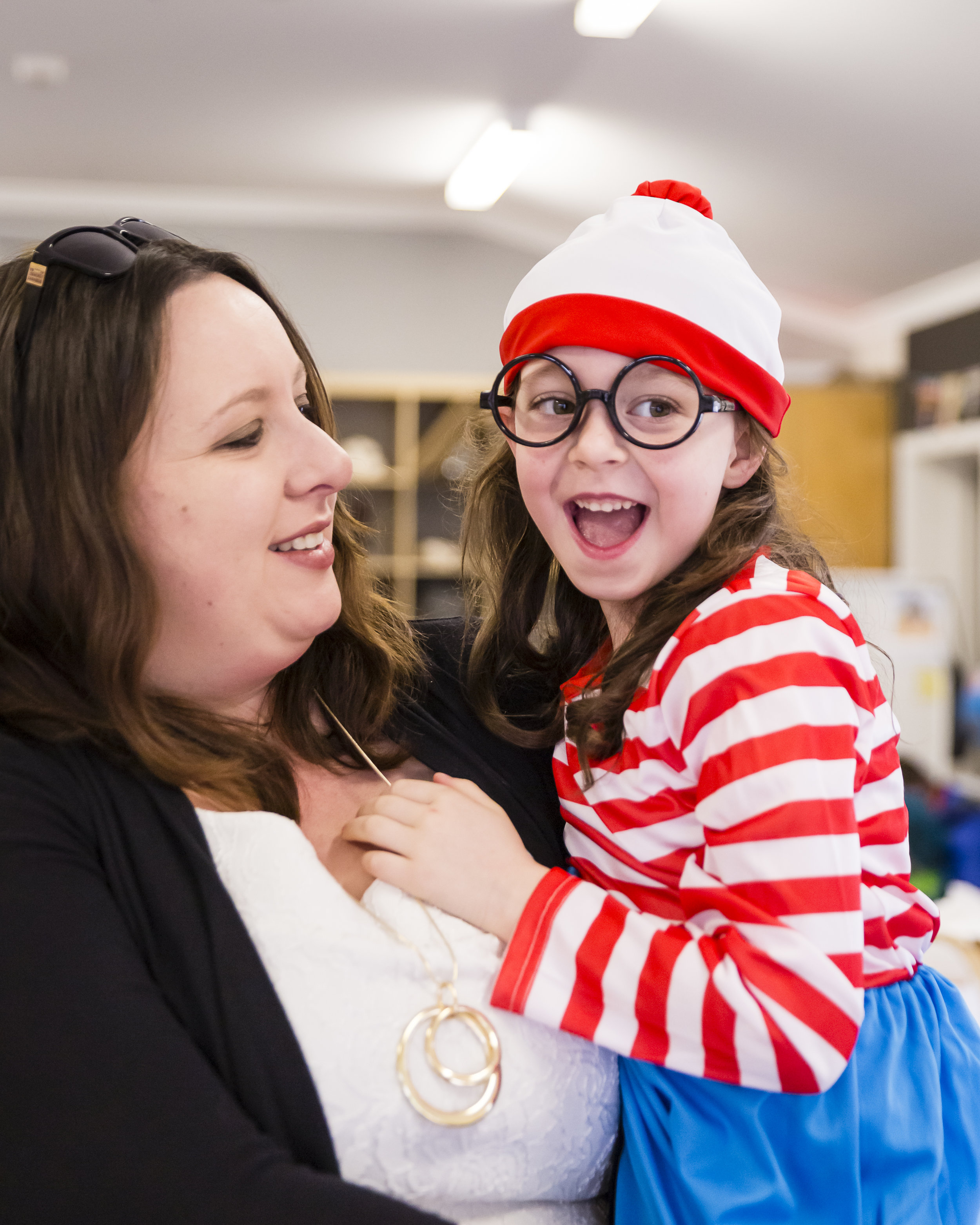 Bookweek 2019-9869.jpg