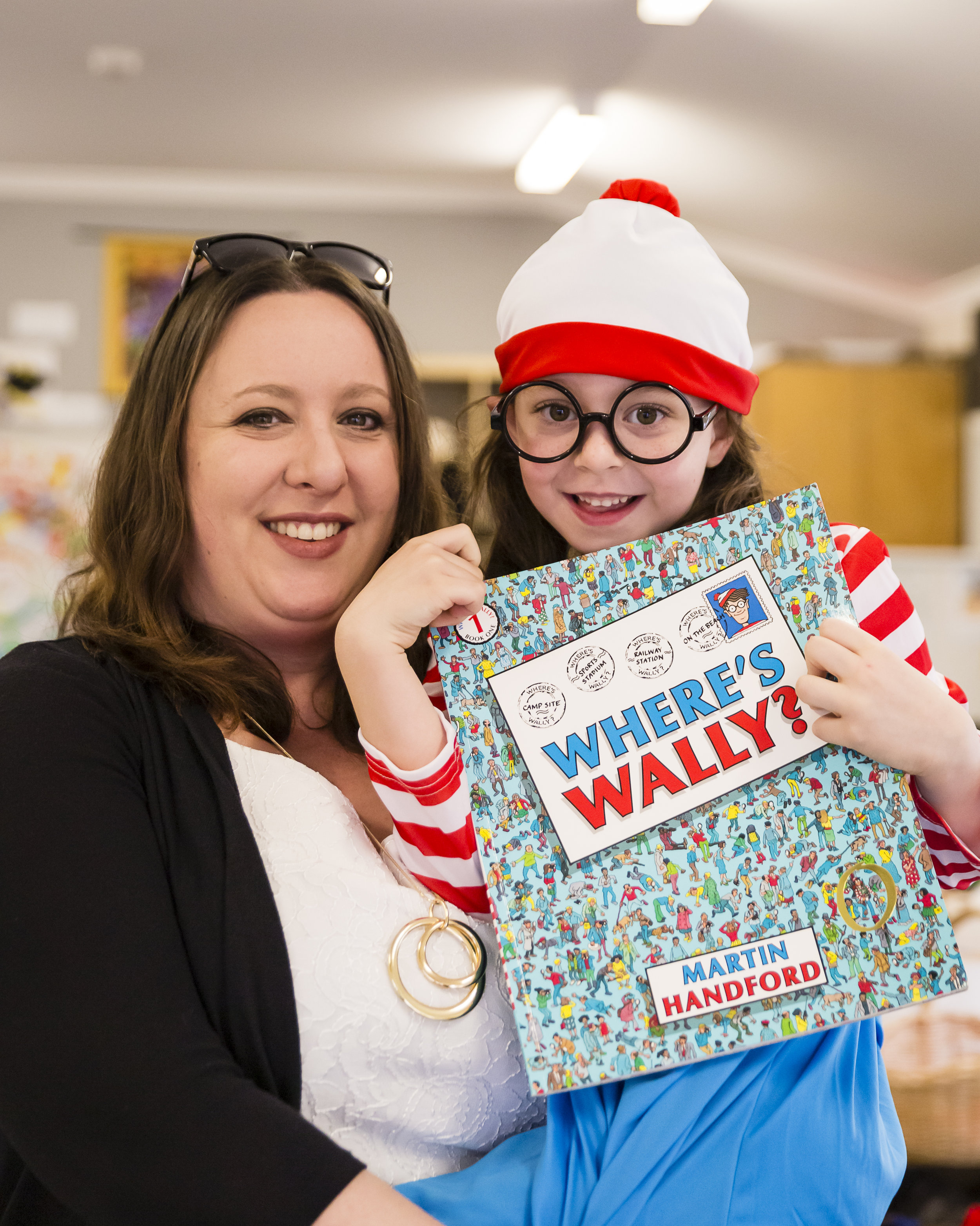 Bookweek 2019-9865.jpg