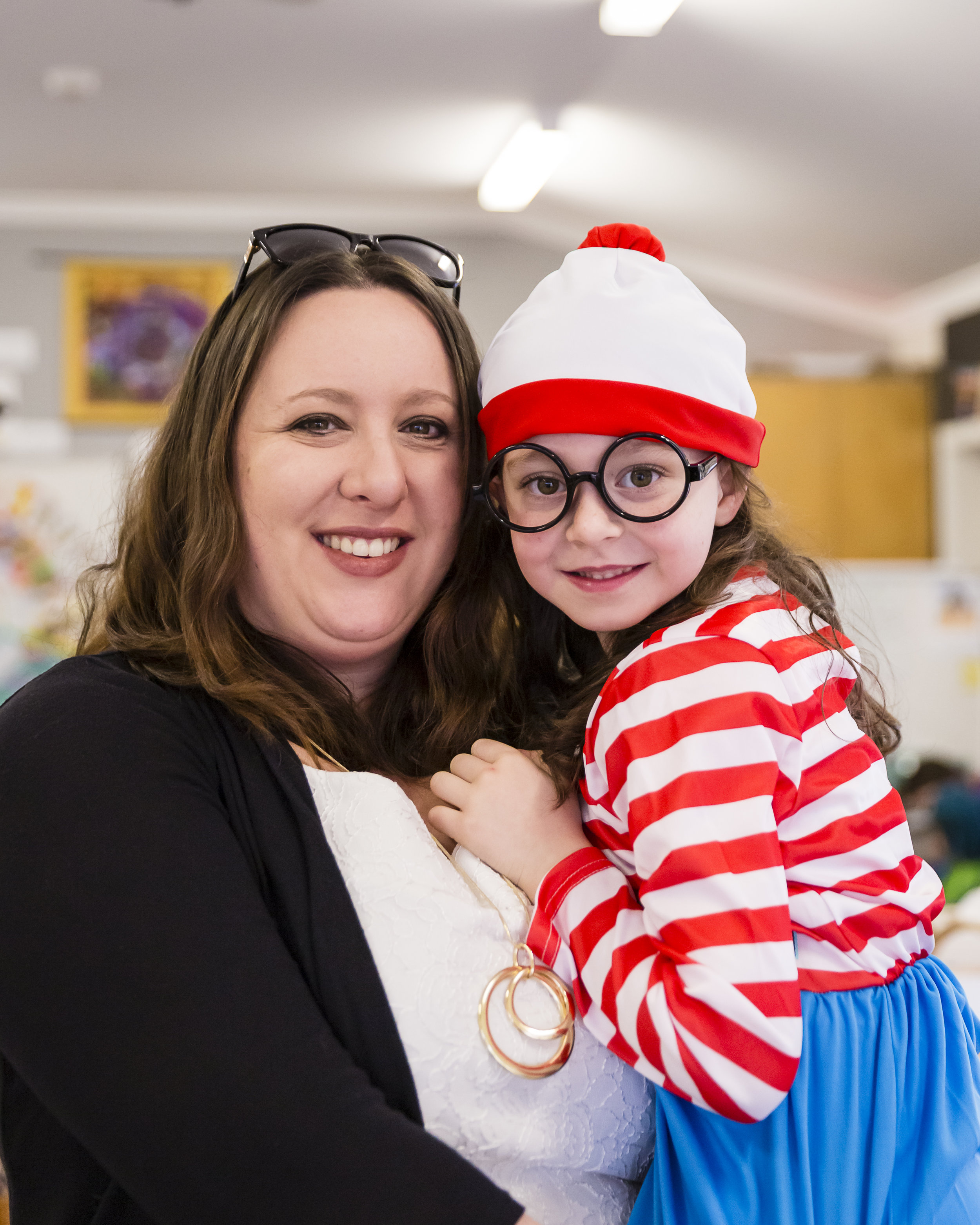 Bookweek 2019-9872.jpg