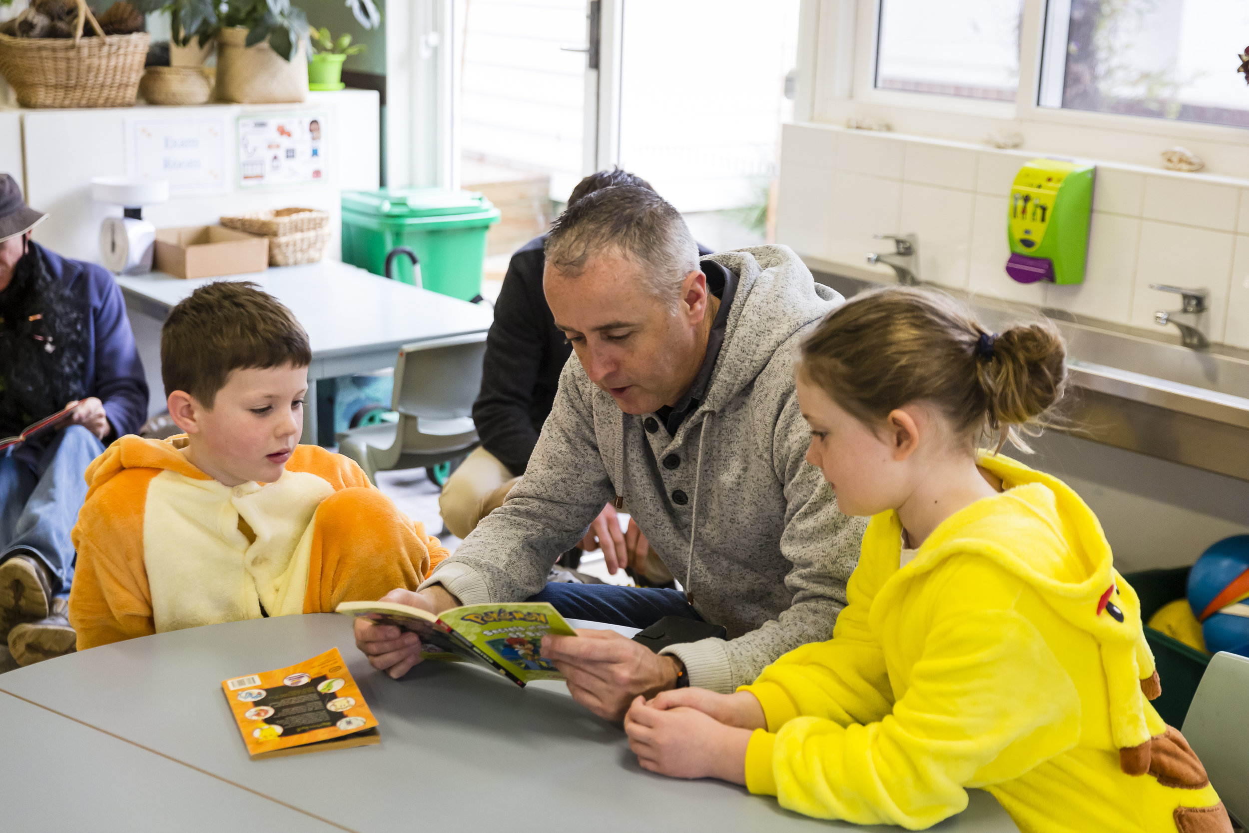 Bookweek 2019-9873.jpg