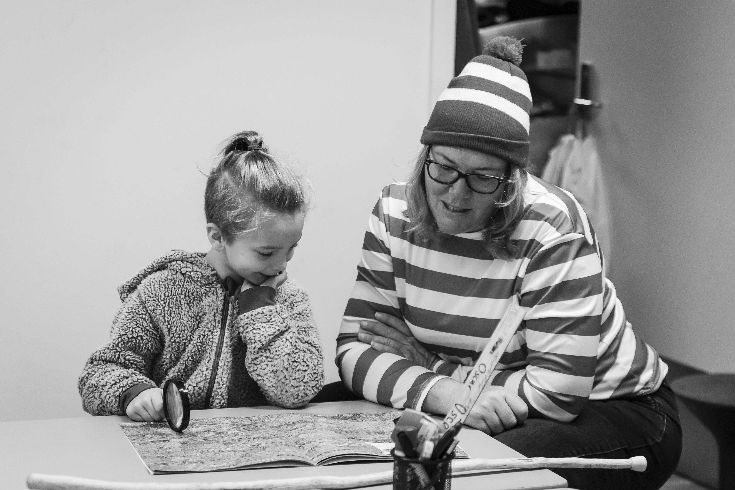 Bookweek 2019-9875.jpg