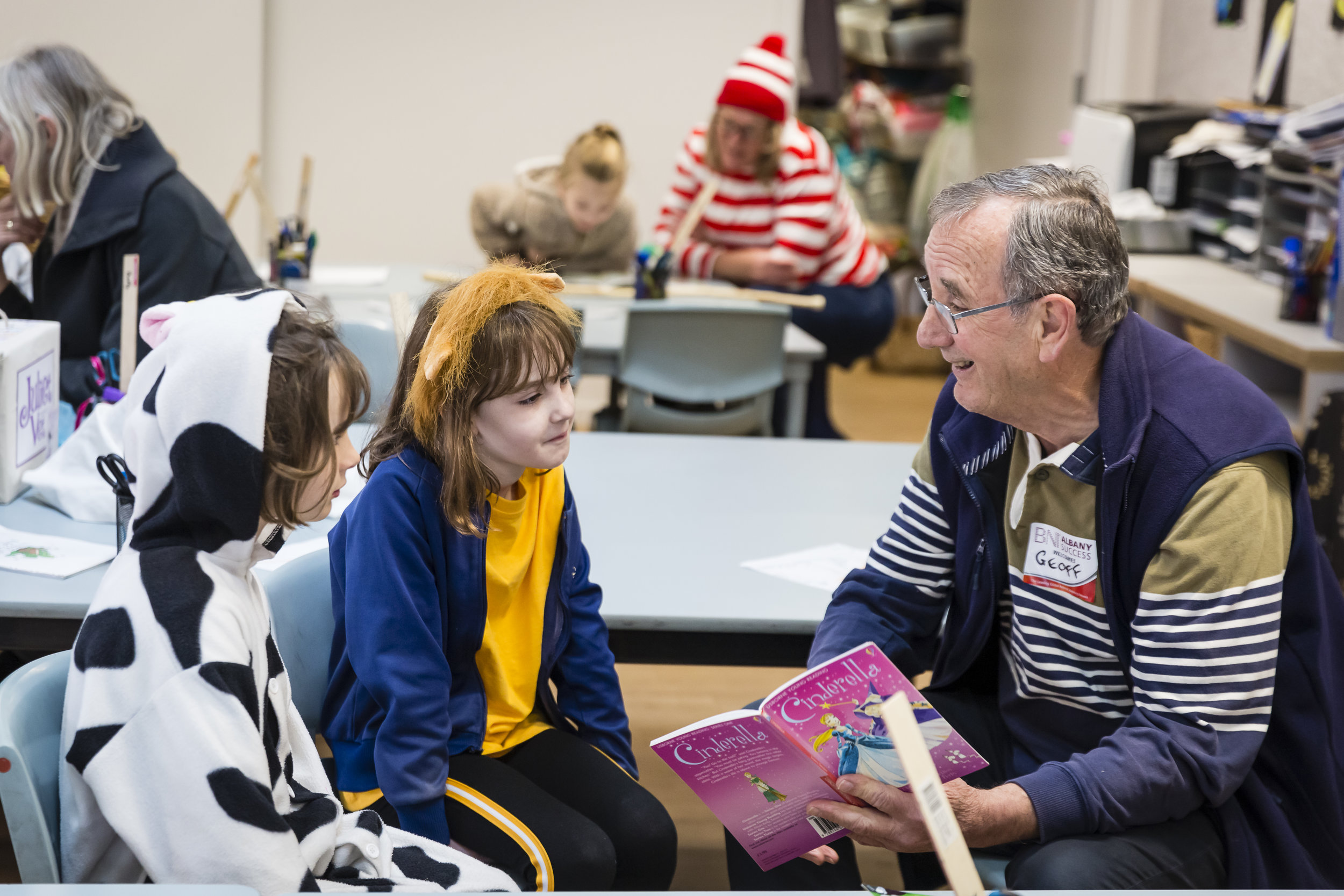 Bookweek 2019-9880.jpg