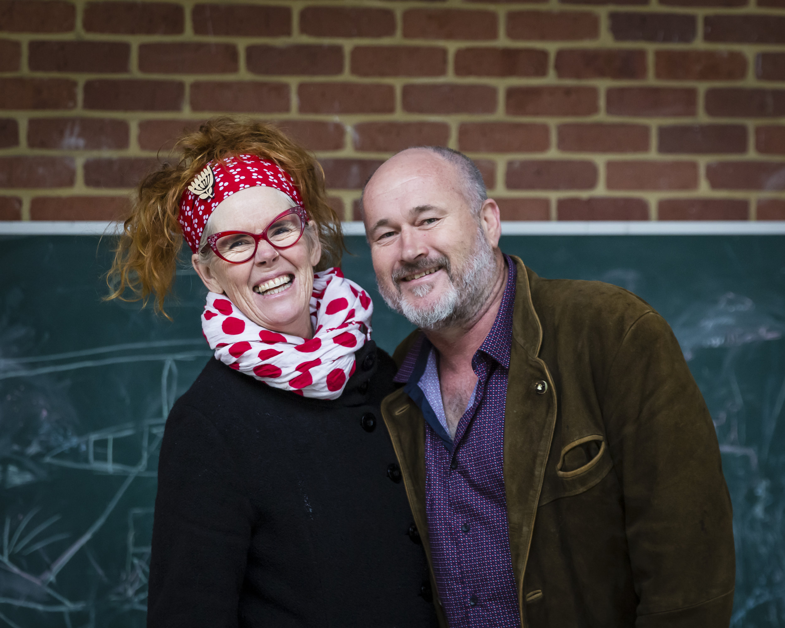 Bookweek 2019-9883.jpg