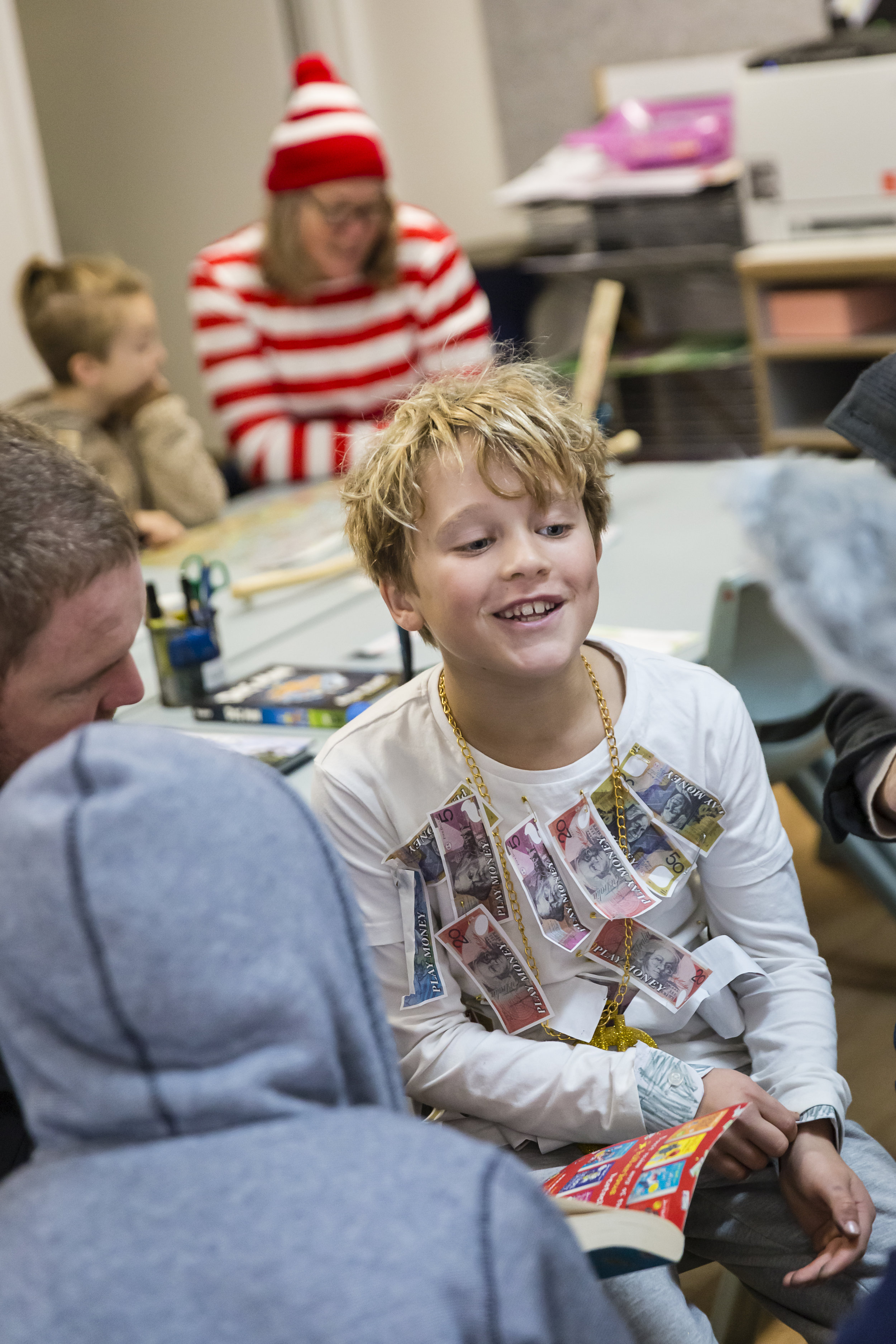 Bookweek 2019-9881.jpg
