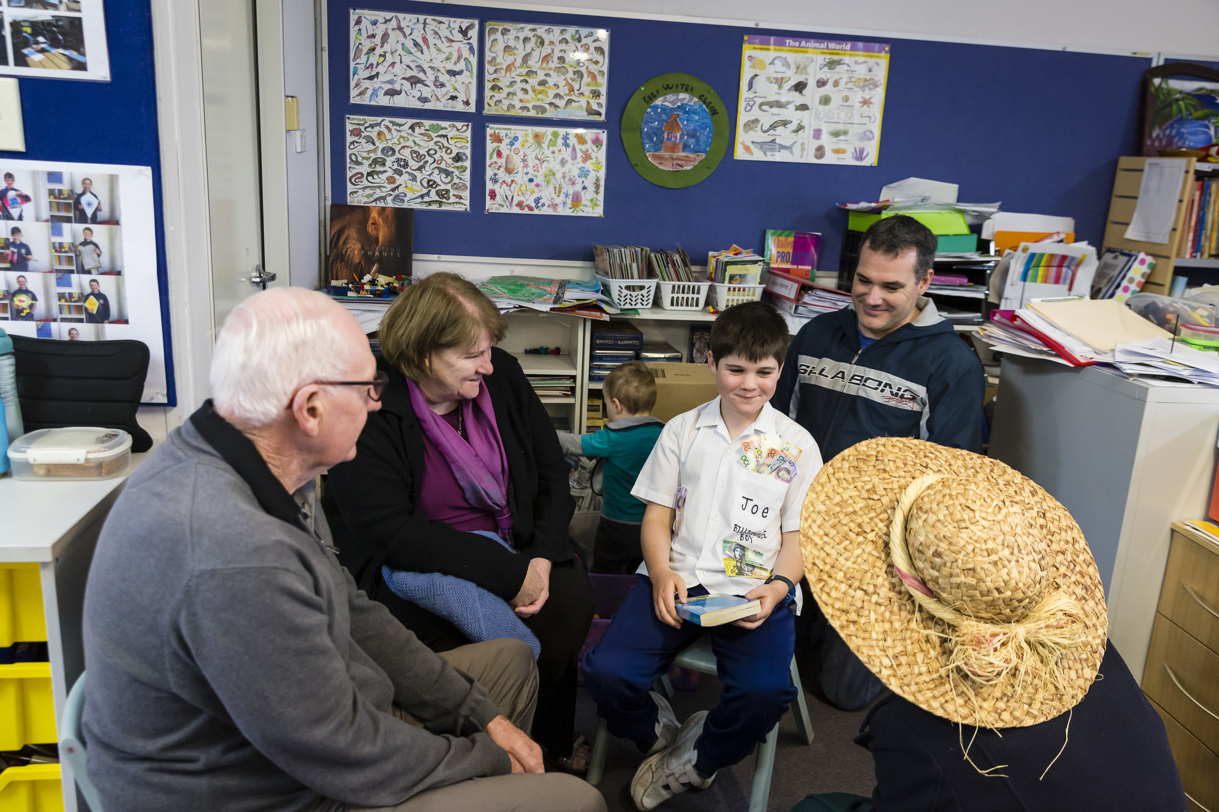 Bookweek 2019-9893.jpg