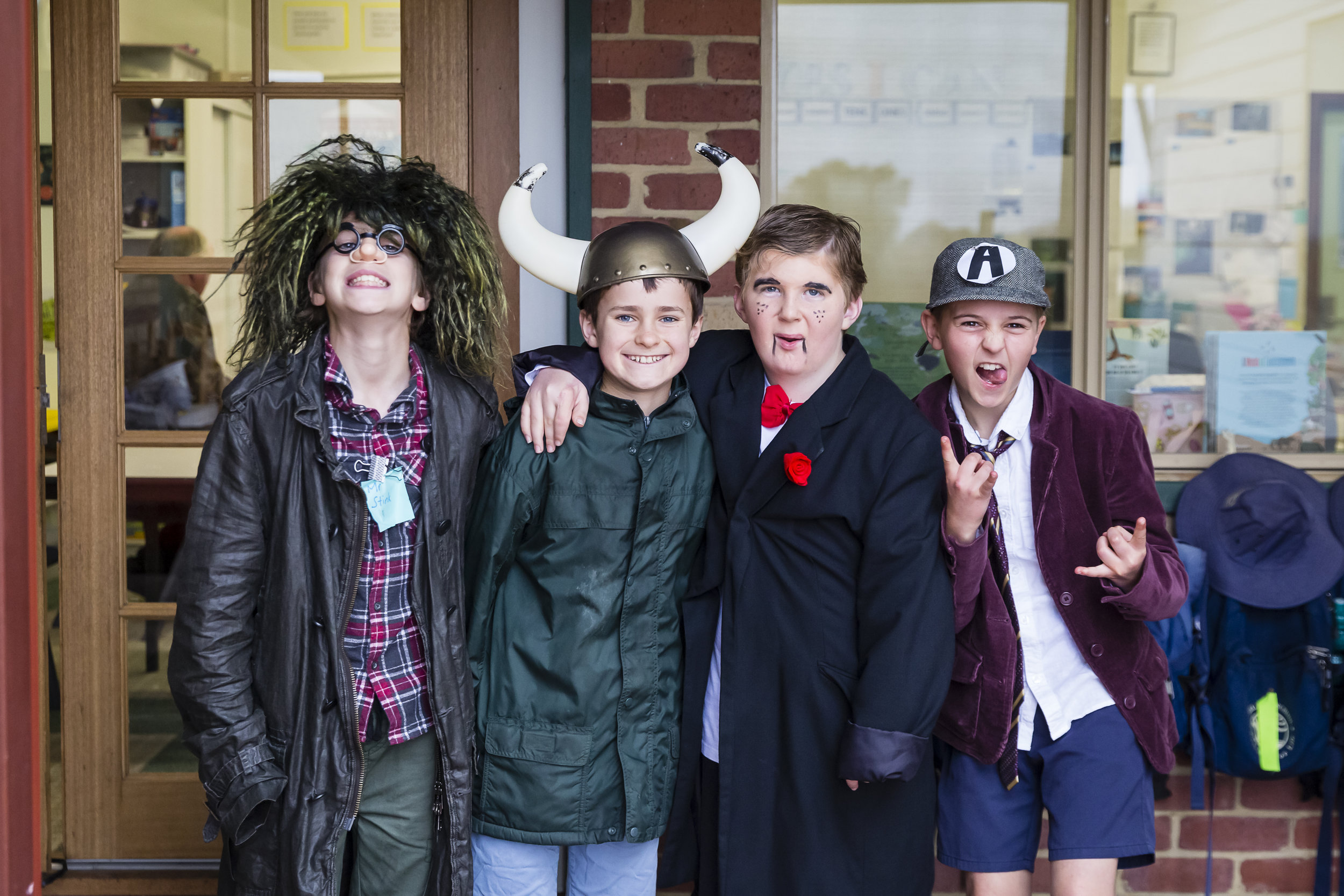 Bookweek 2019-9902.jpg
