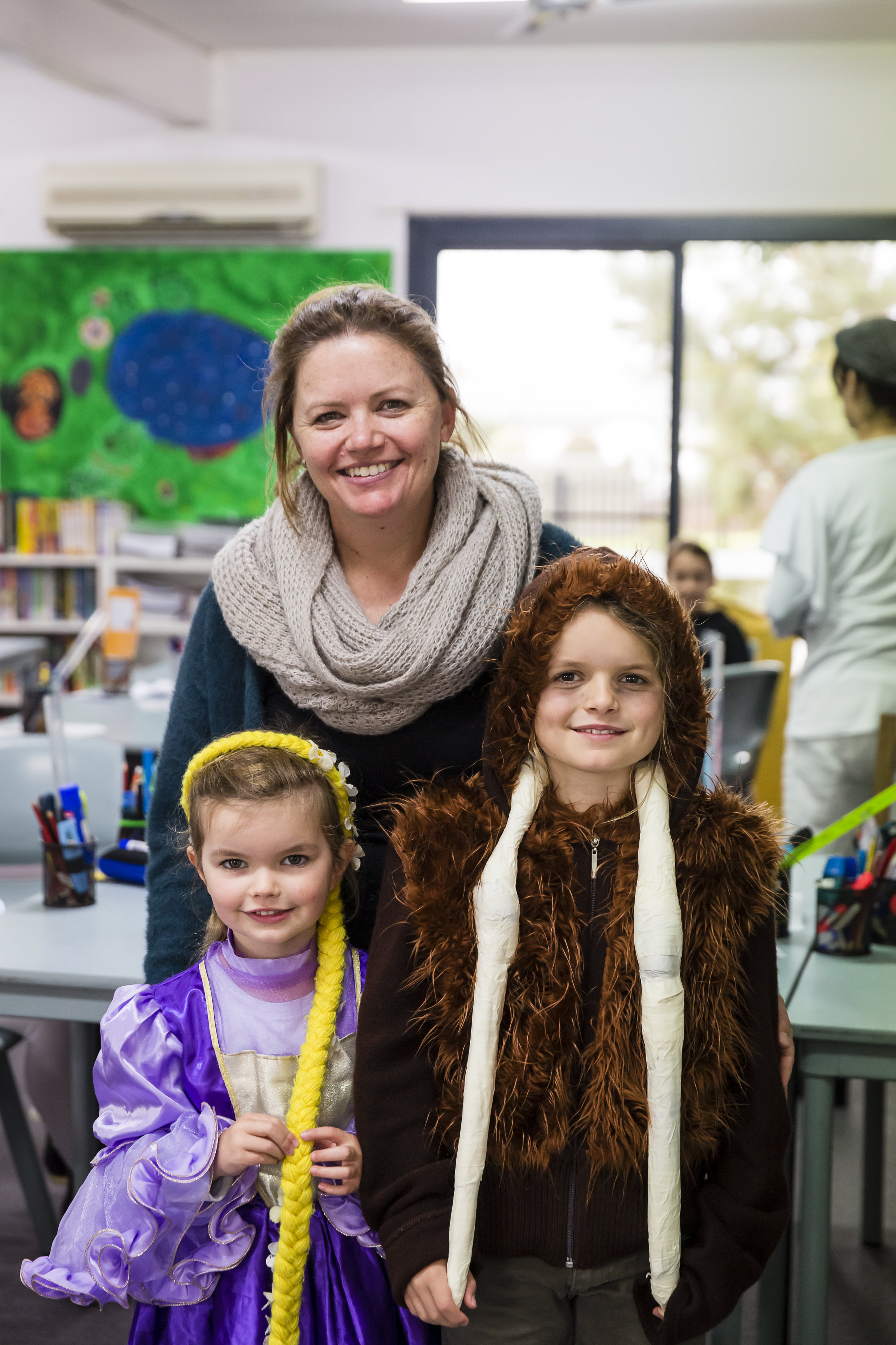 Bookweek 2019-9898.jpg