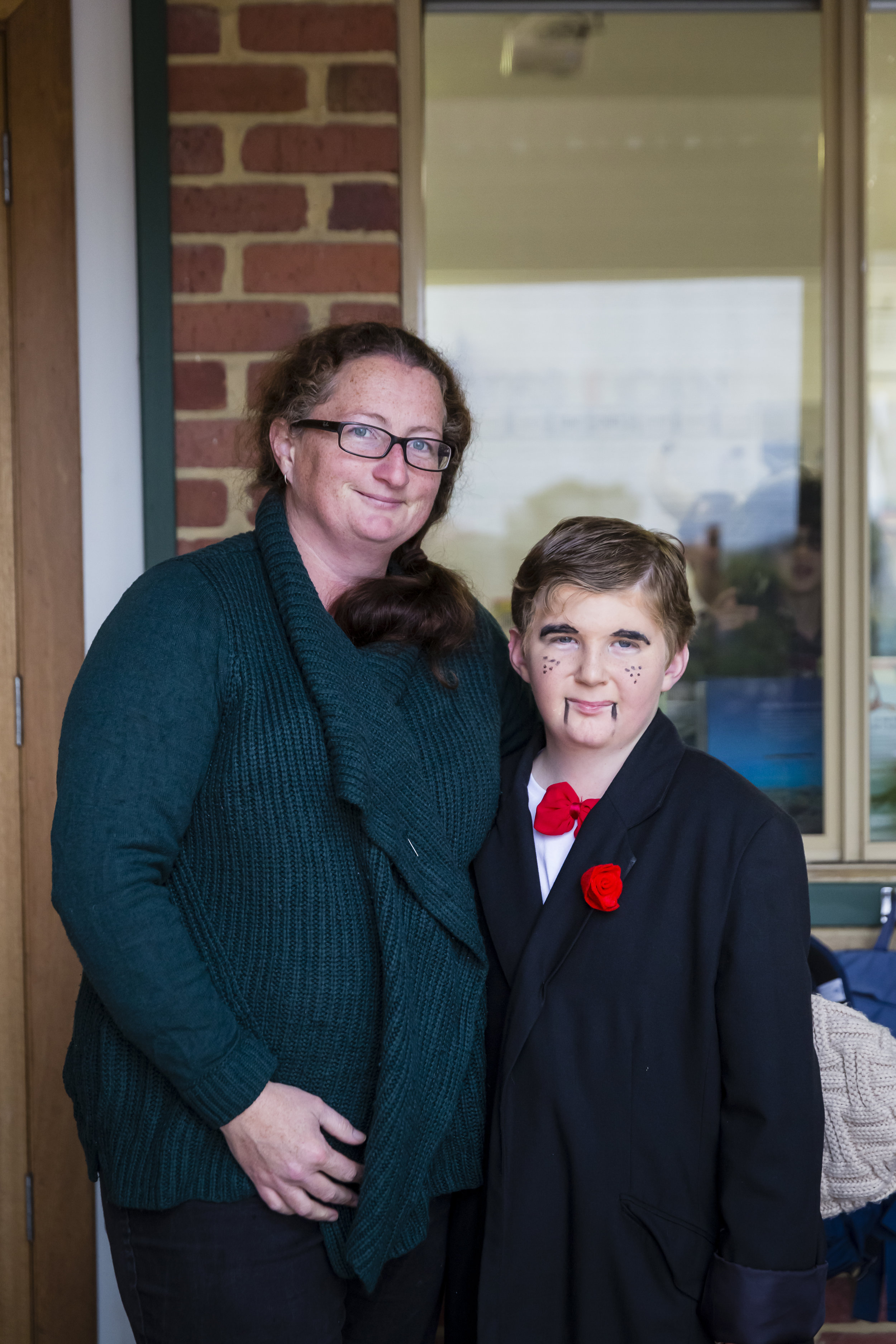 Bookweek 2019-9904.jpg