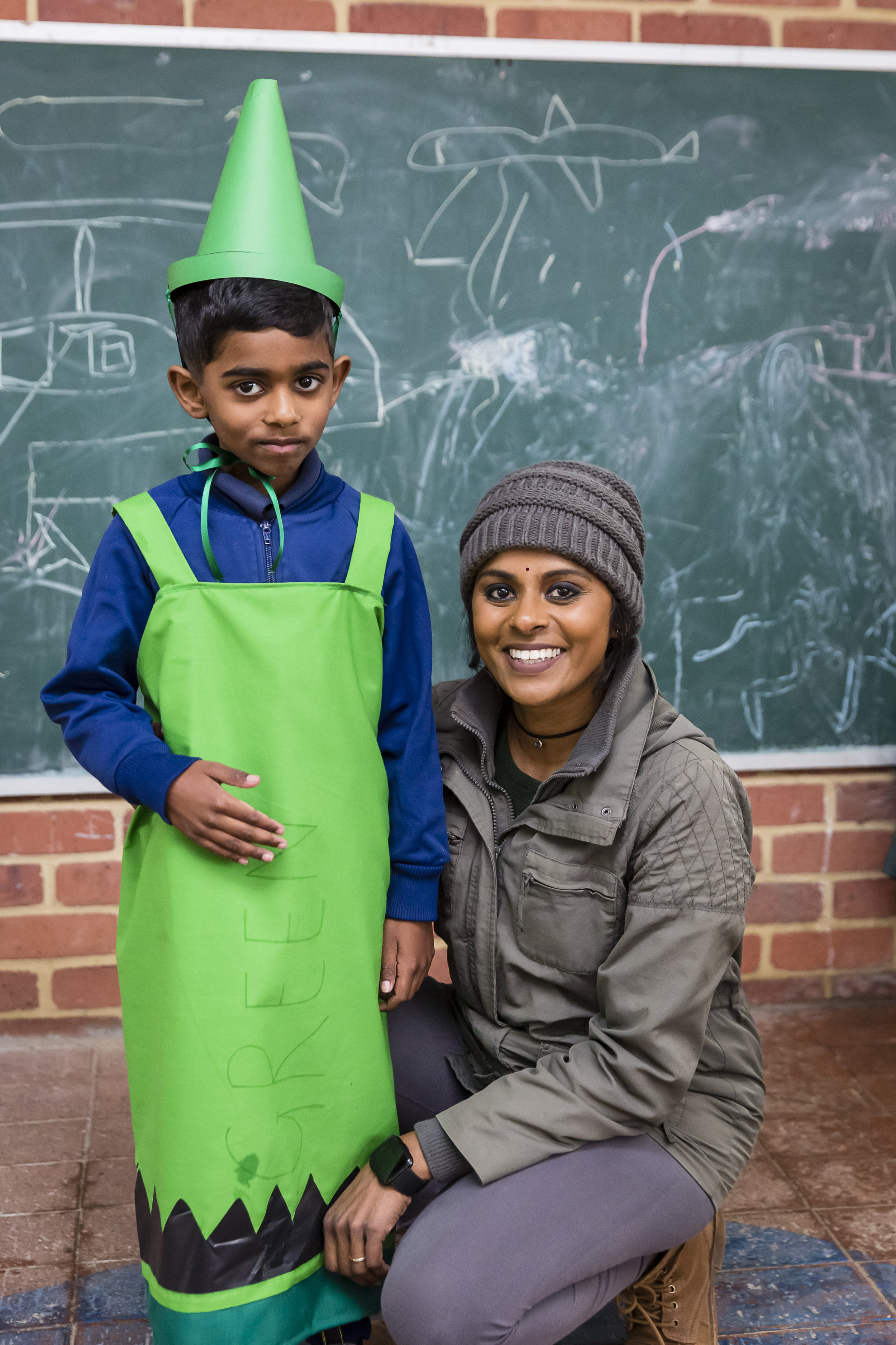 Bookweek 2019-9925.jpg