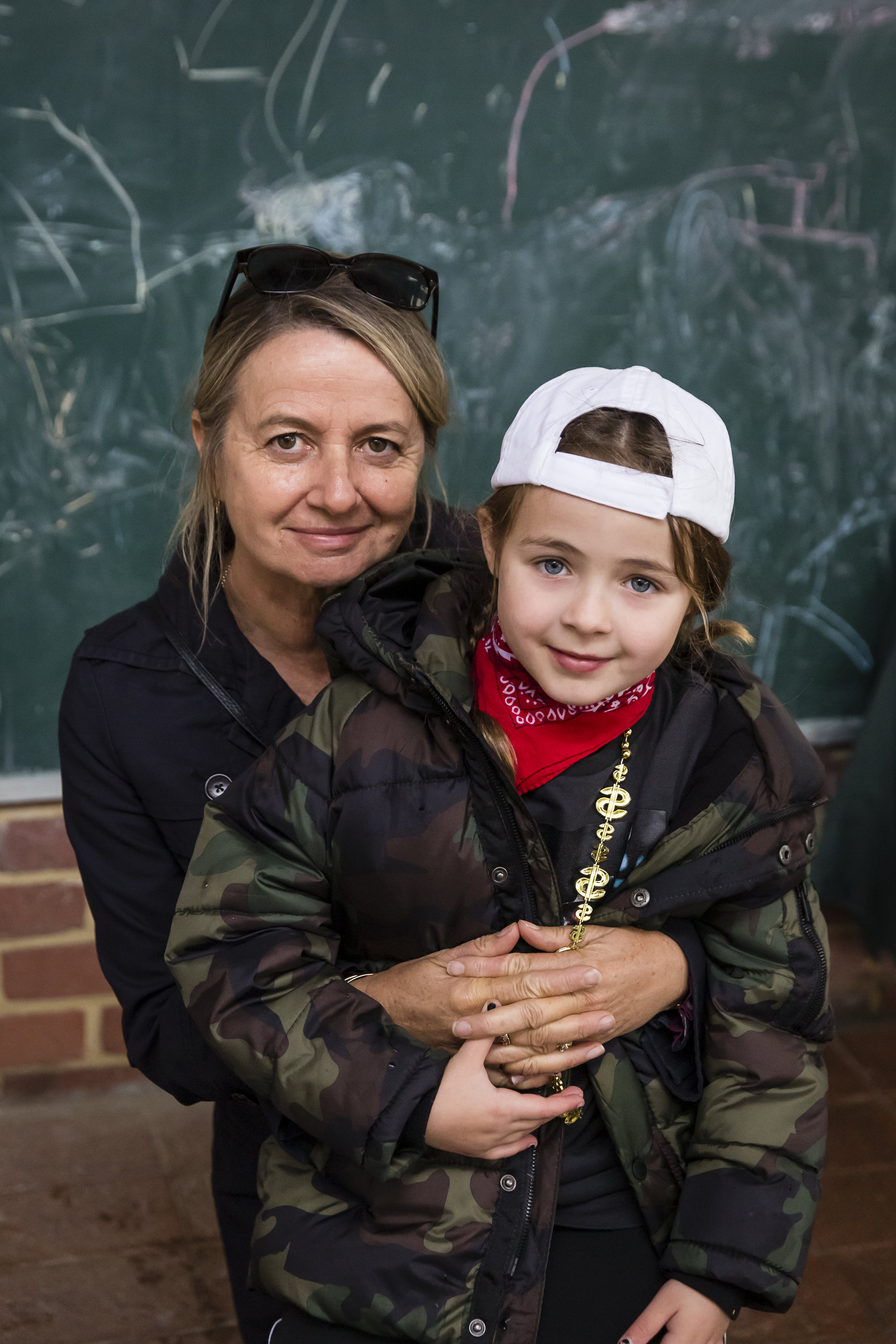 Bookweek 2019-9928.jpg