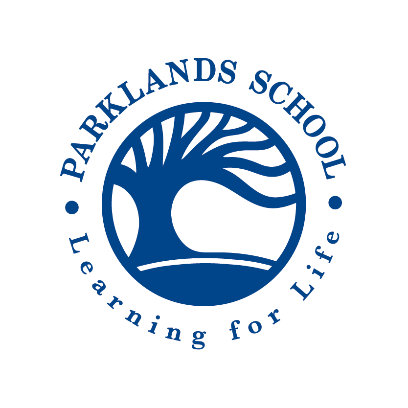 Parklands School