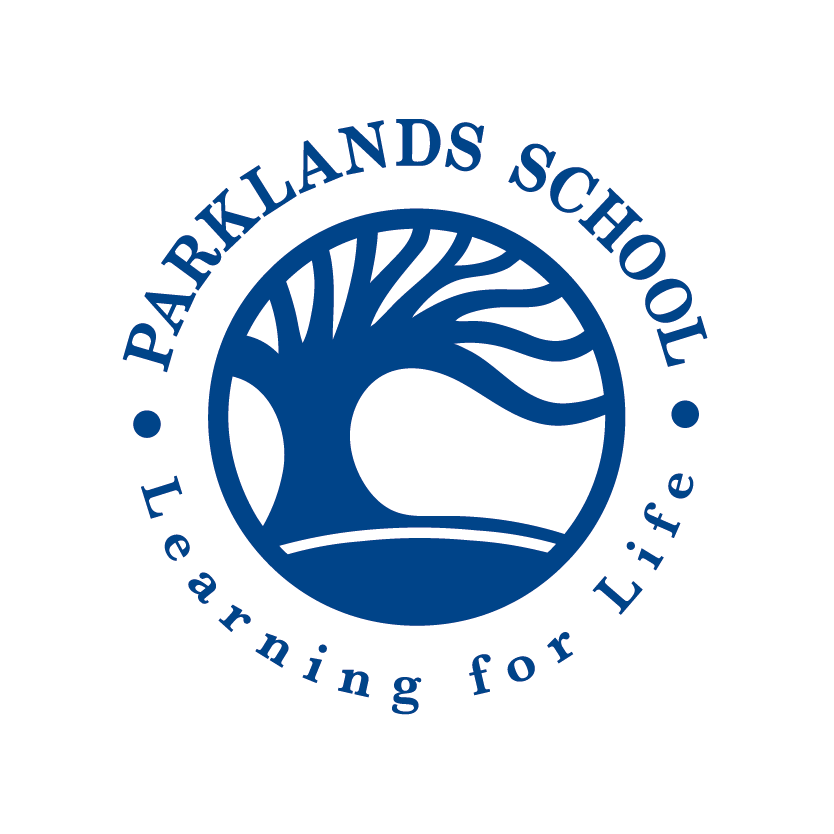 Enrolment Process Parklands School