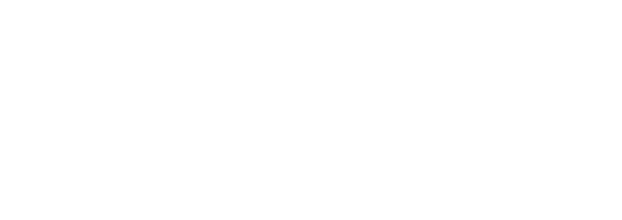 World Water Innovation Forum