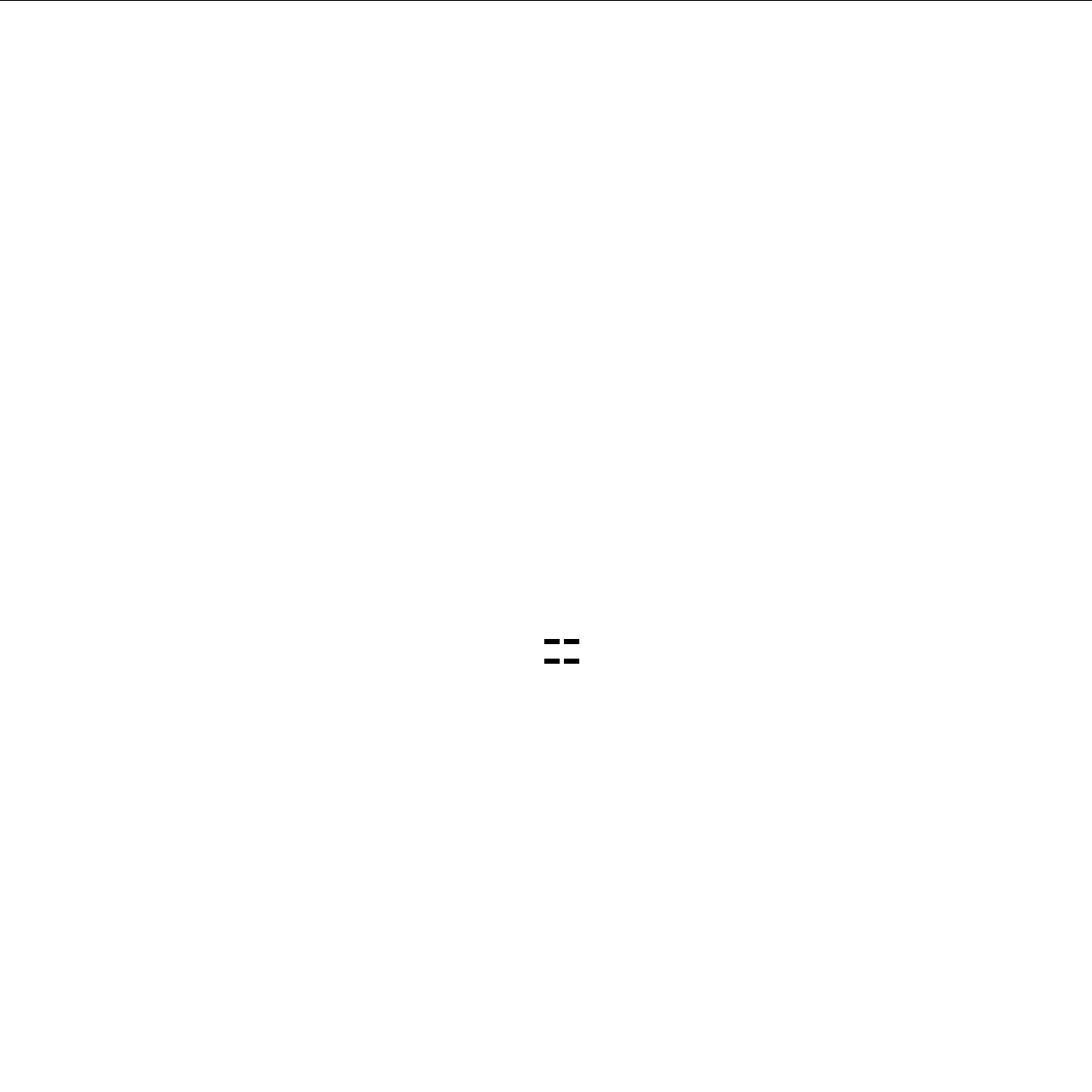 sinusta-isäni-sanataide-julkaisu-runous-kirjallisuus-lemmi-henrik-1.png